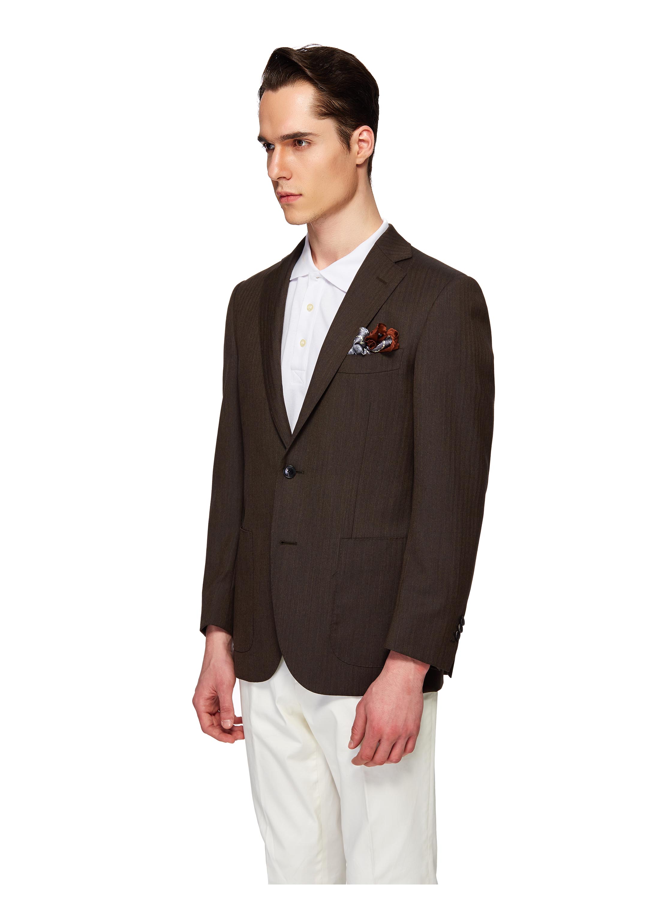 SN014 design reference