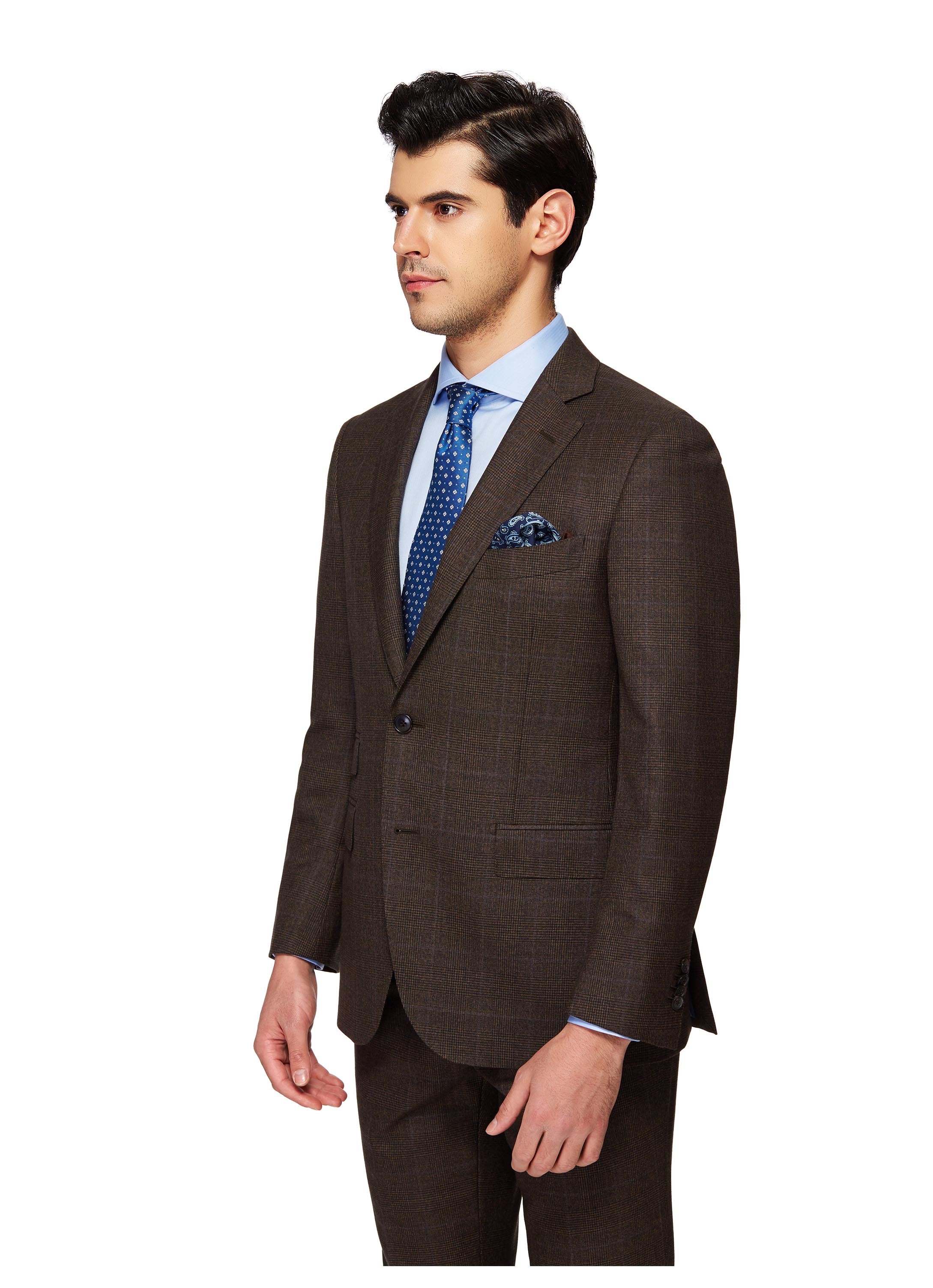 SN015 design reference