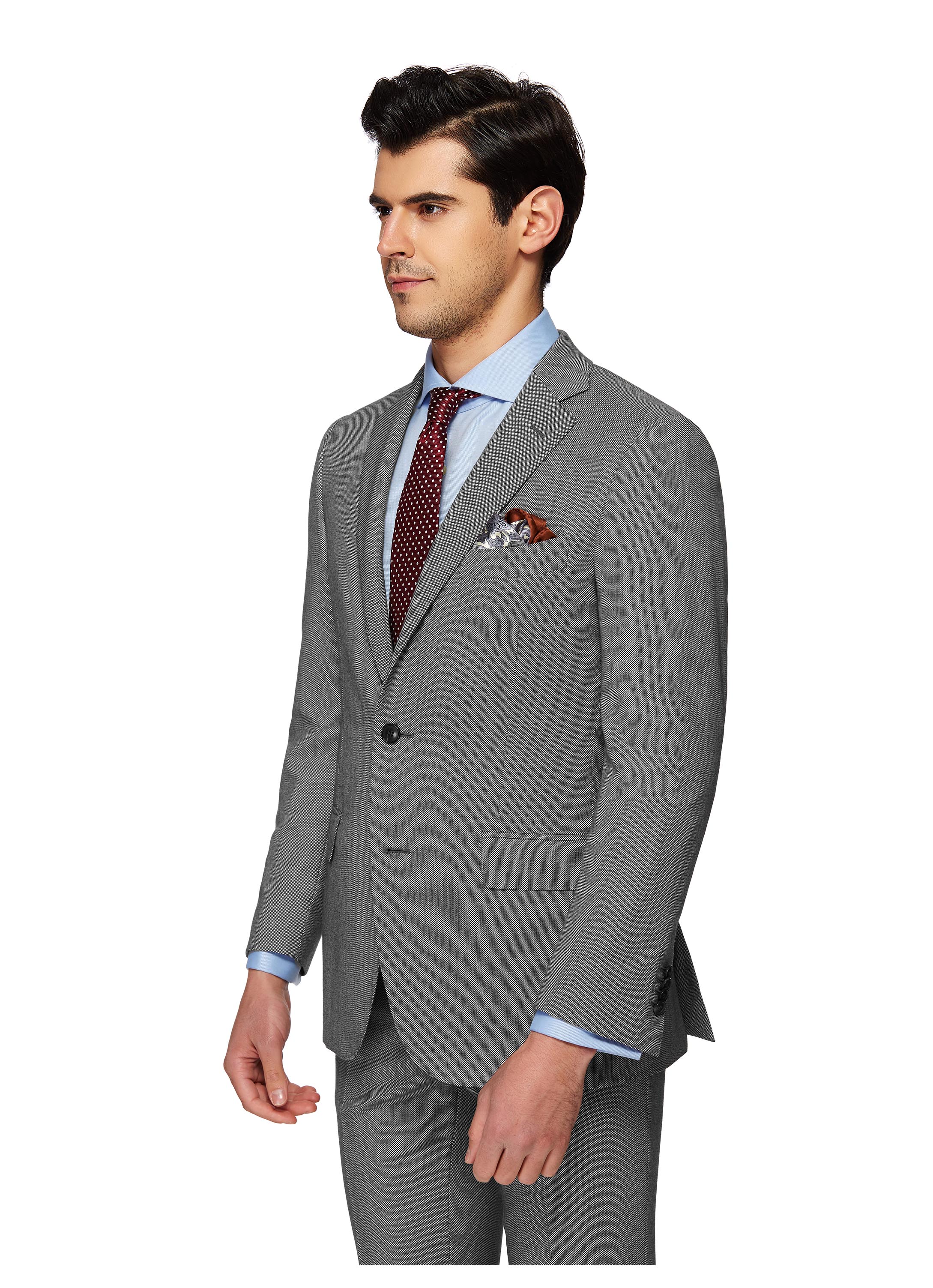SN016 design reference