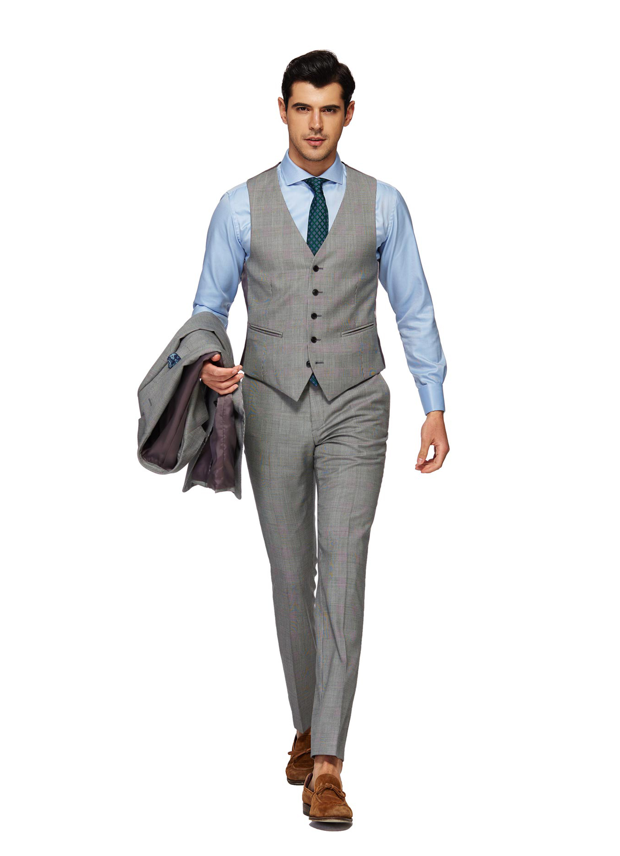 SN017 design reference