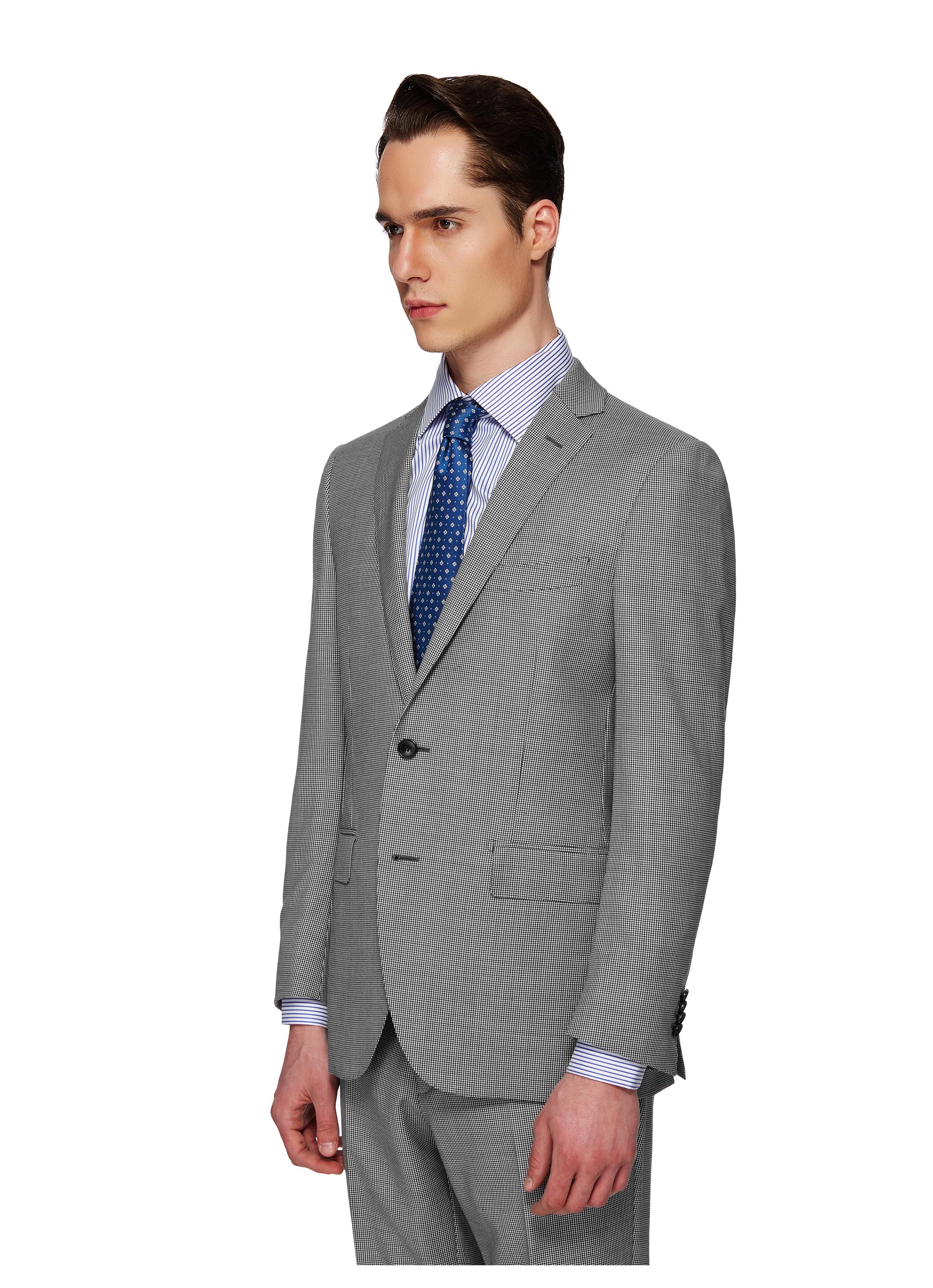 SN018 design reference