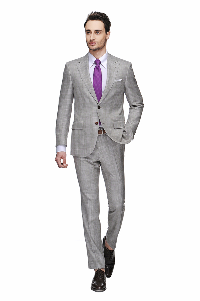 SN022 design reference