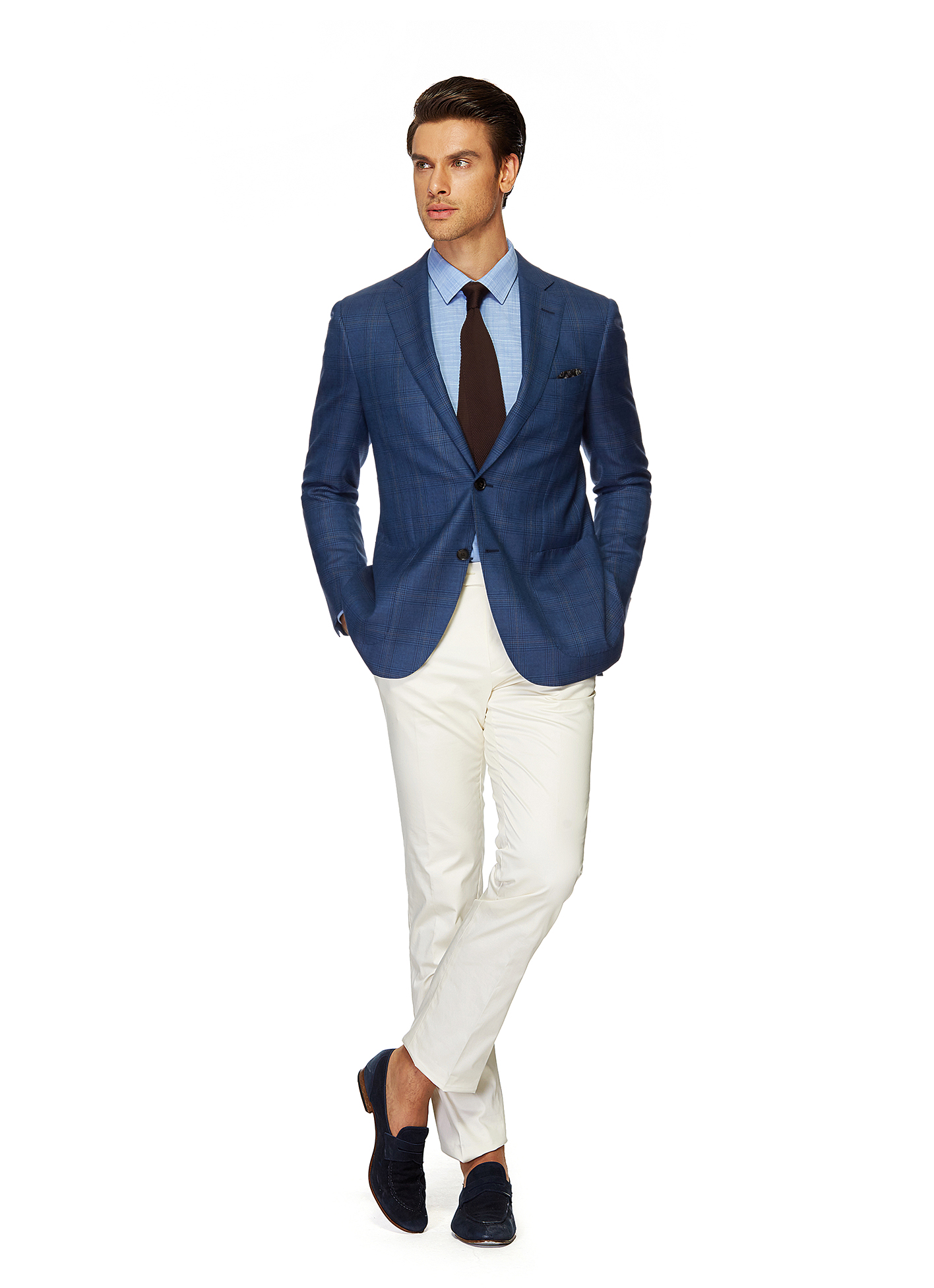 SN024 design reference
