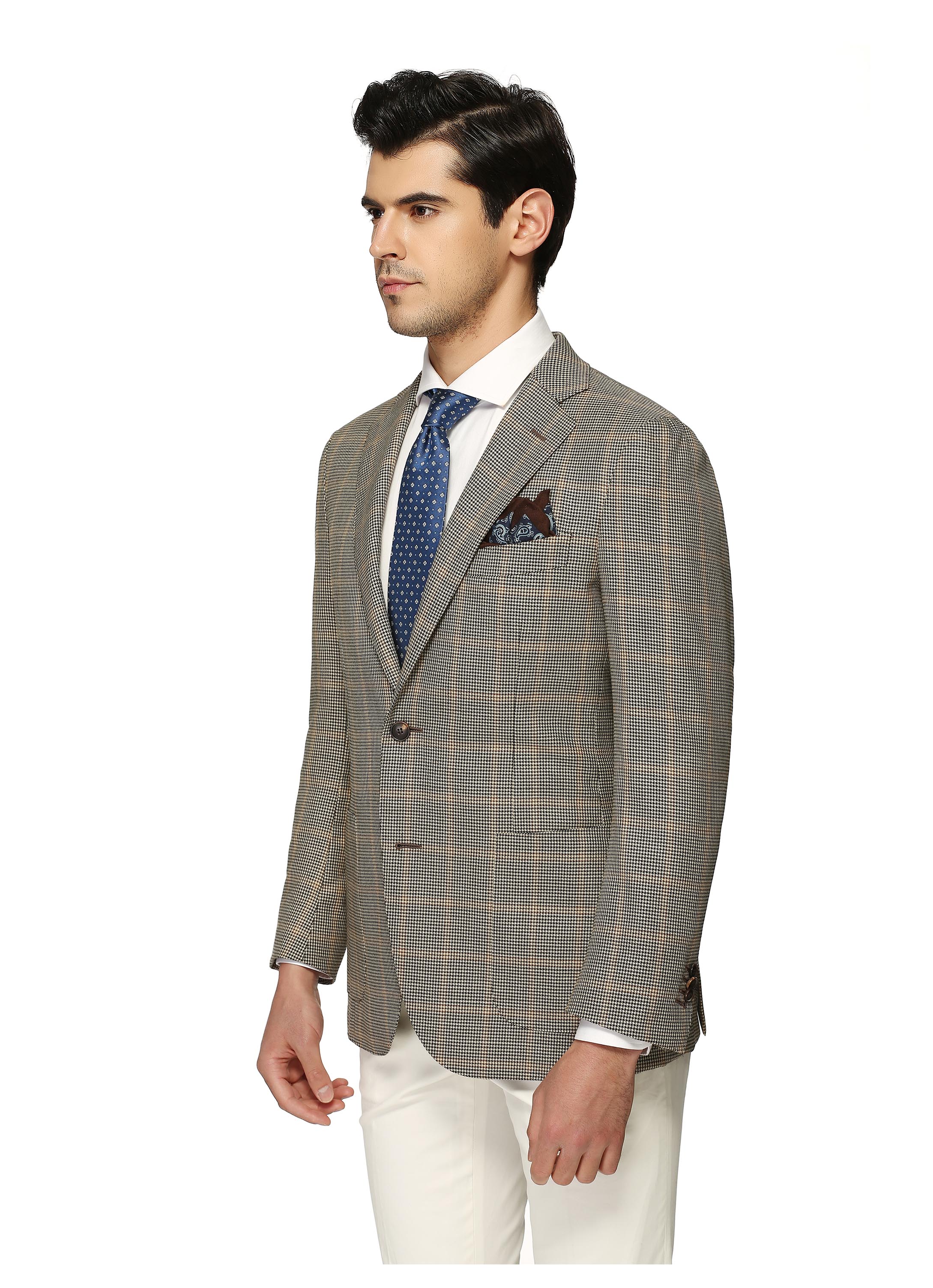 SN025 design reference
