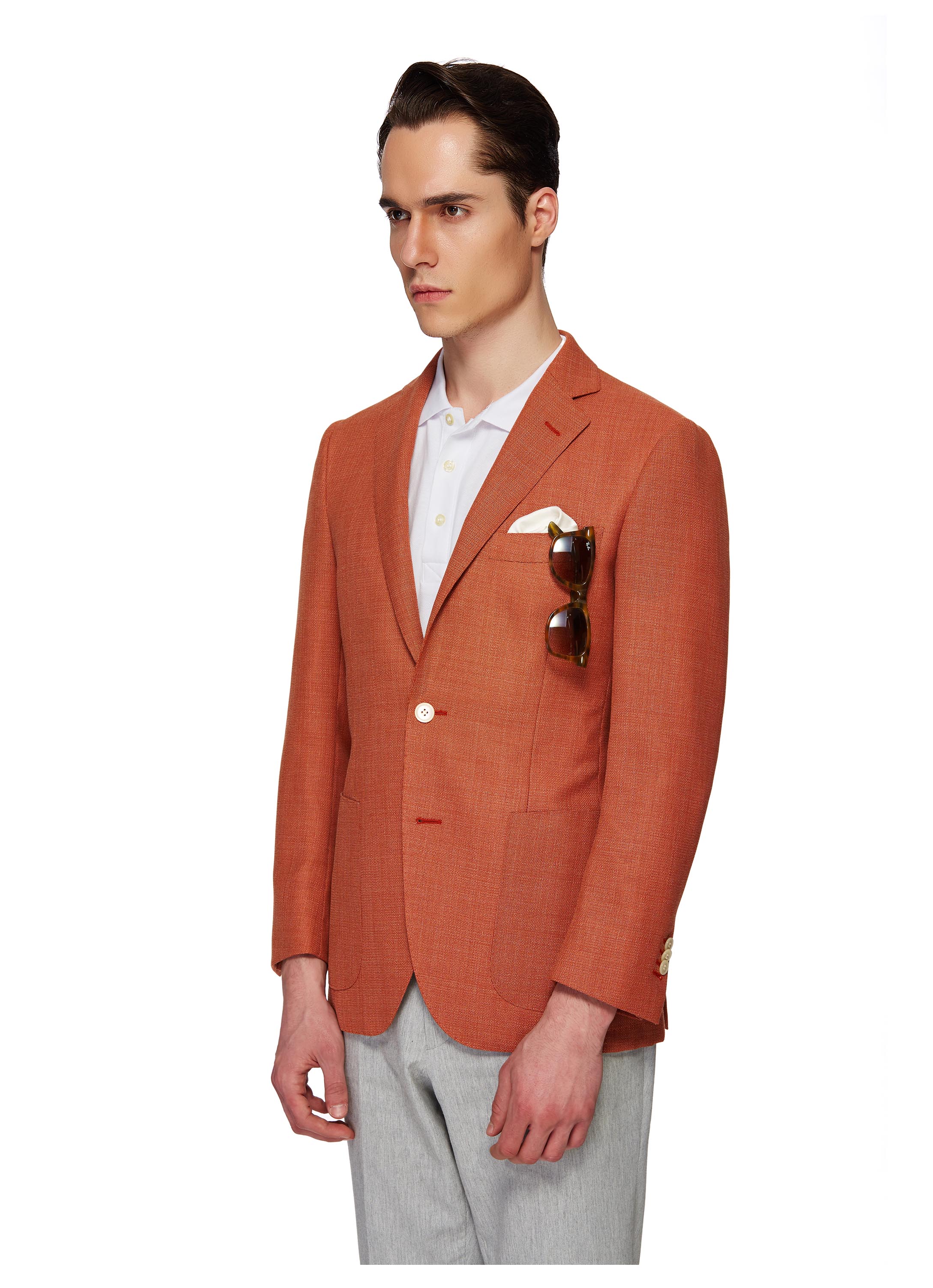 SN026 design reference