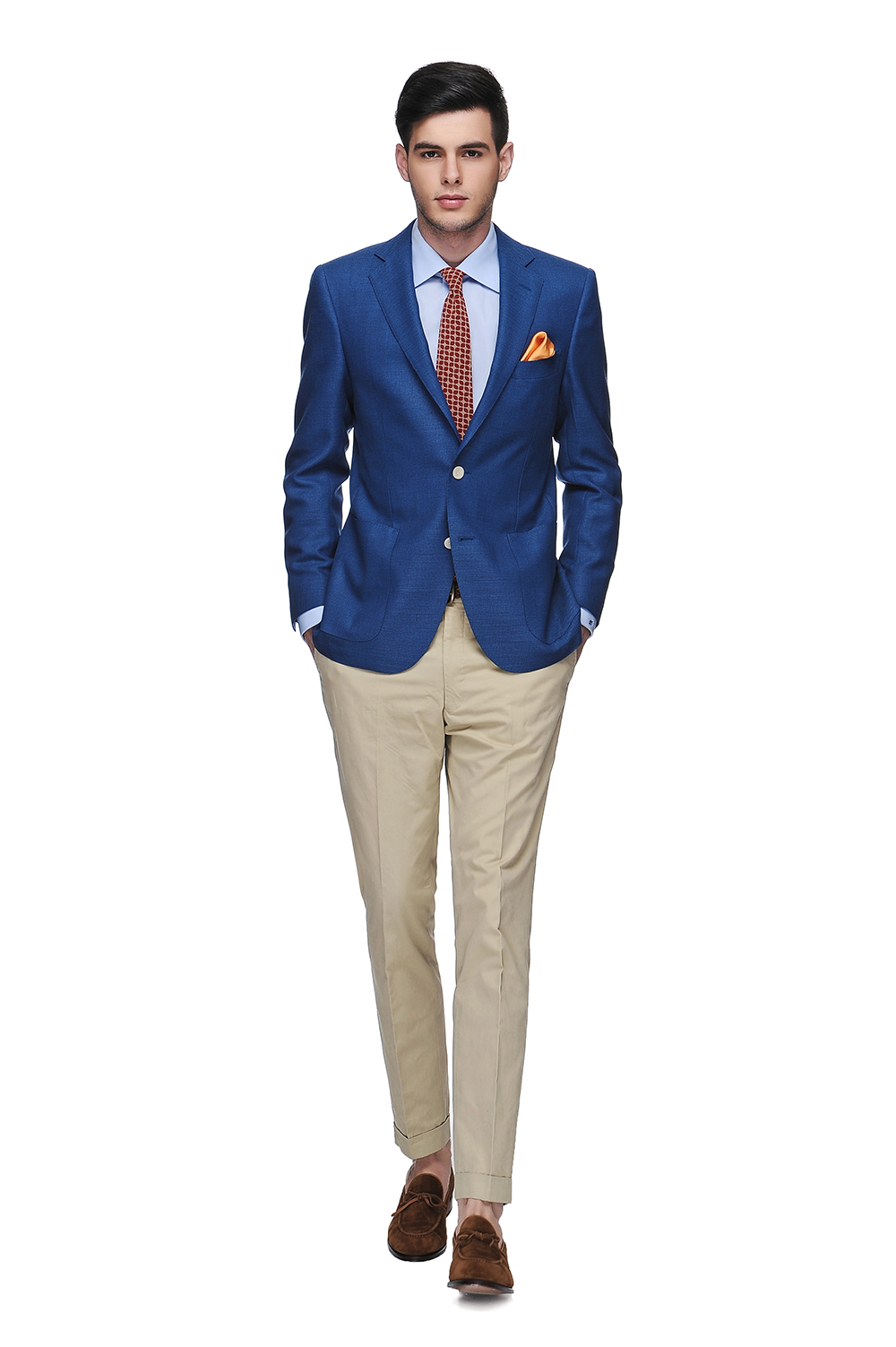 SN027 design reference