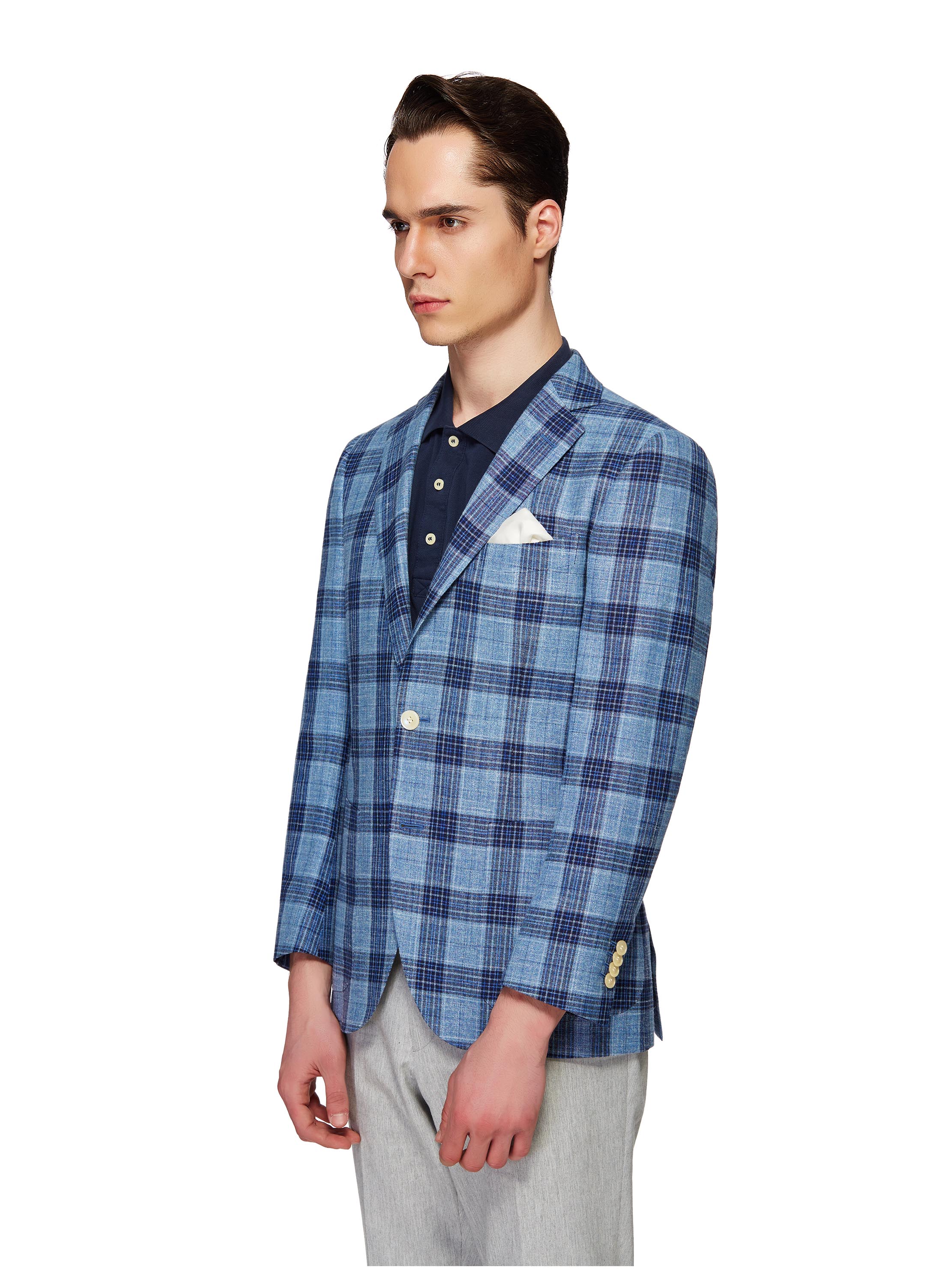 SN035 design reference
