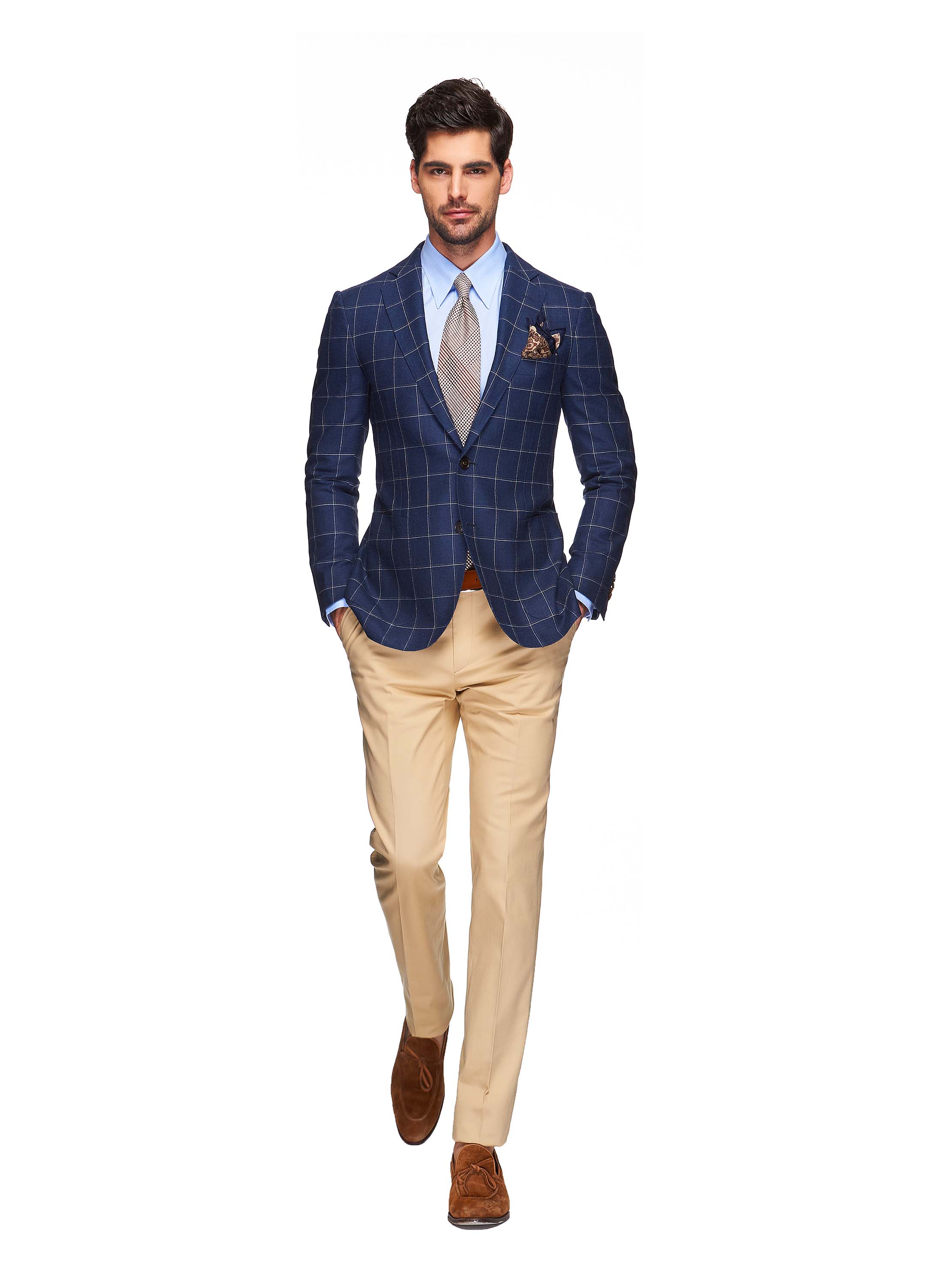 SN038 design reference