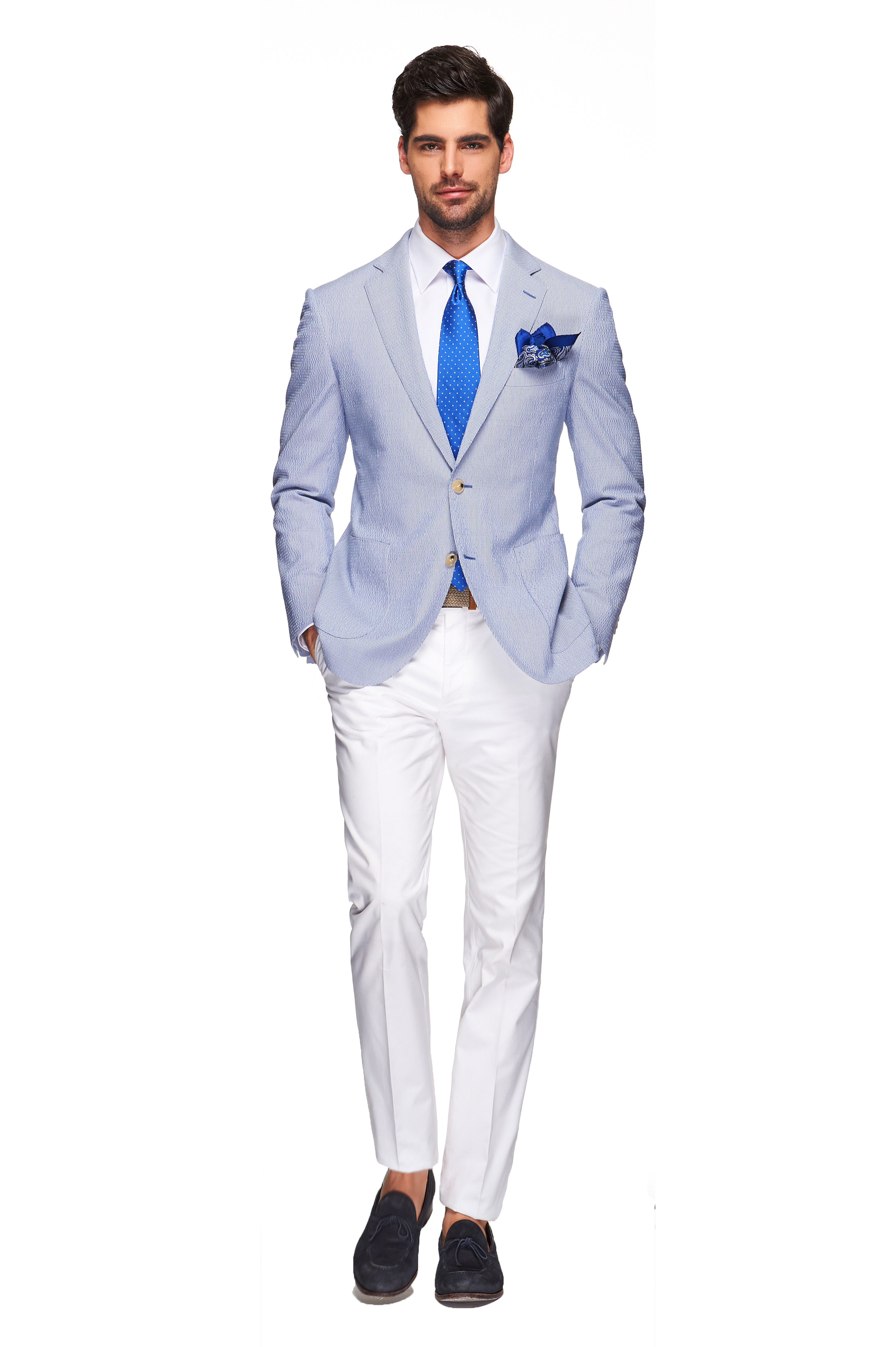 SN040 design reference