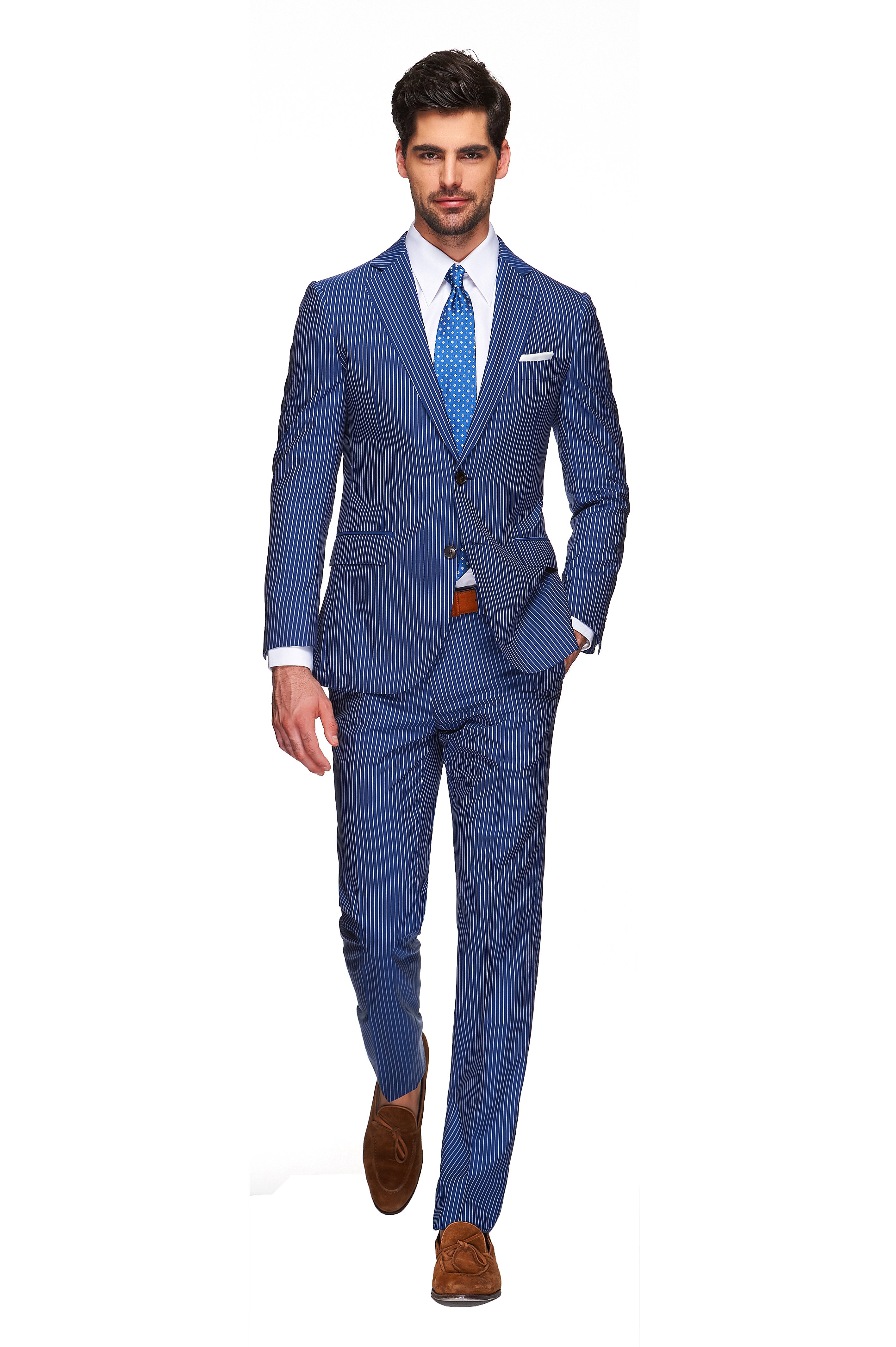 SN041 design reference