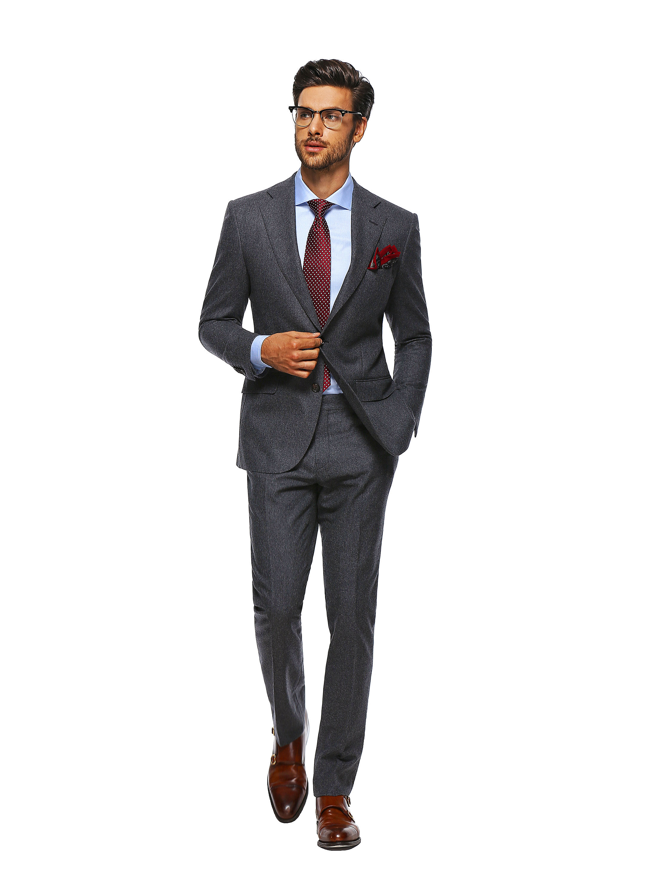 SN042 design reference