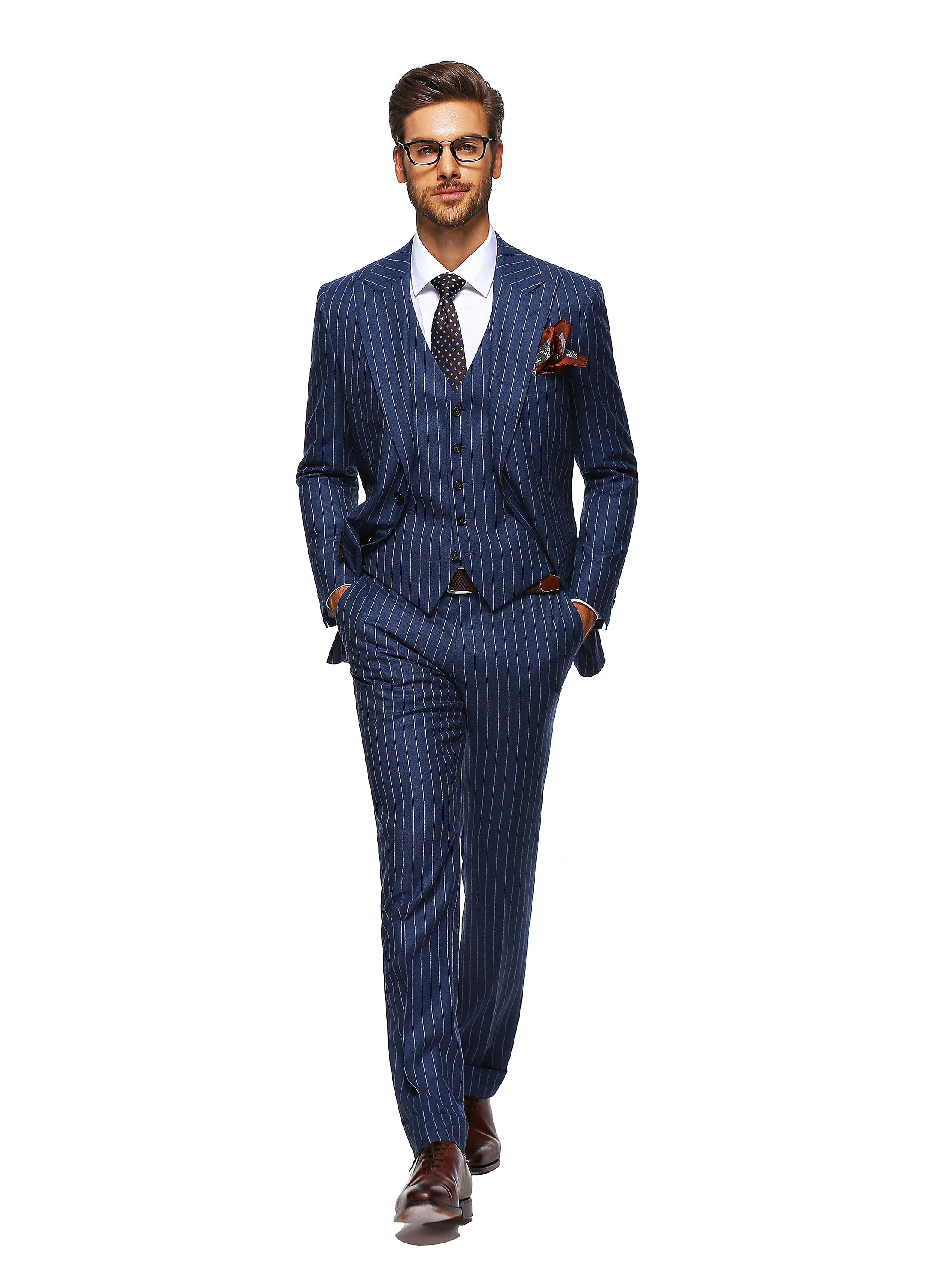 SN043 design reference