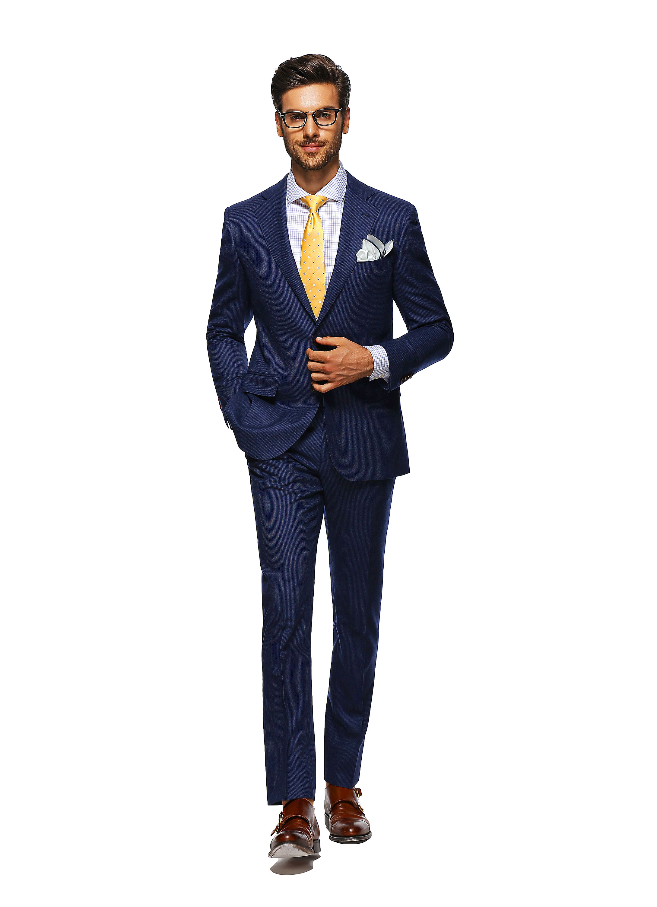 SN044 design reference