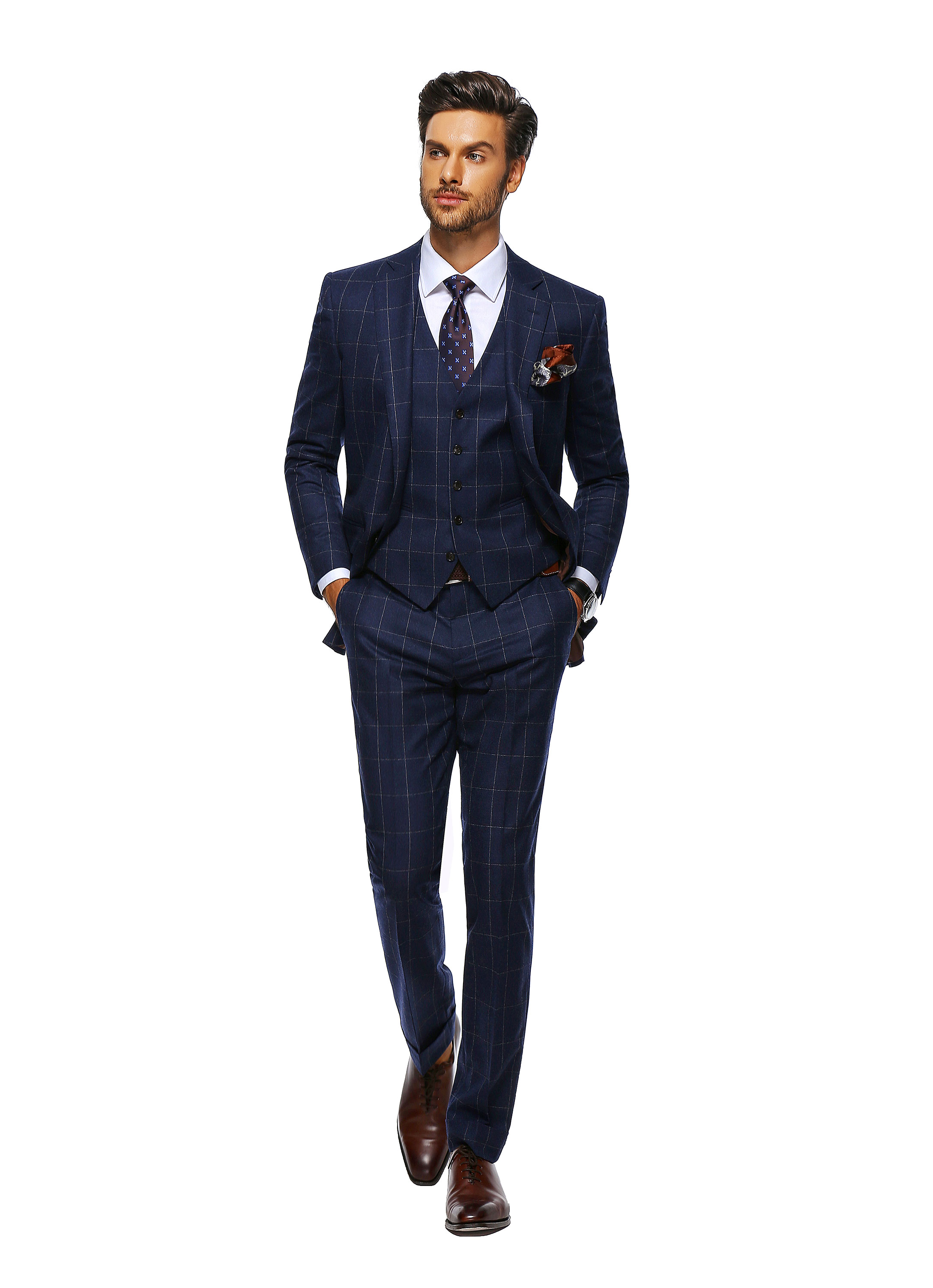 SN045 design reference