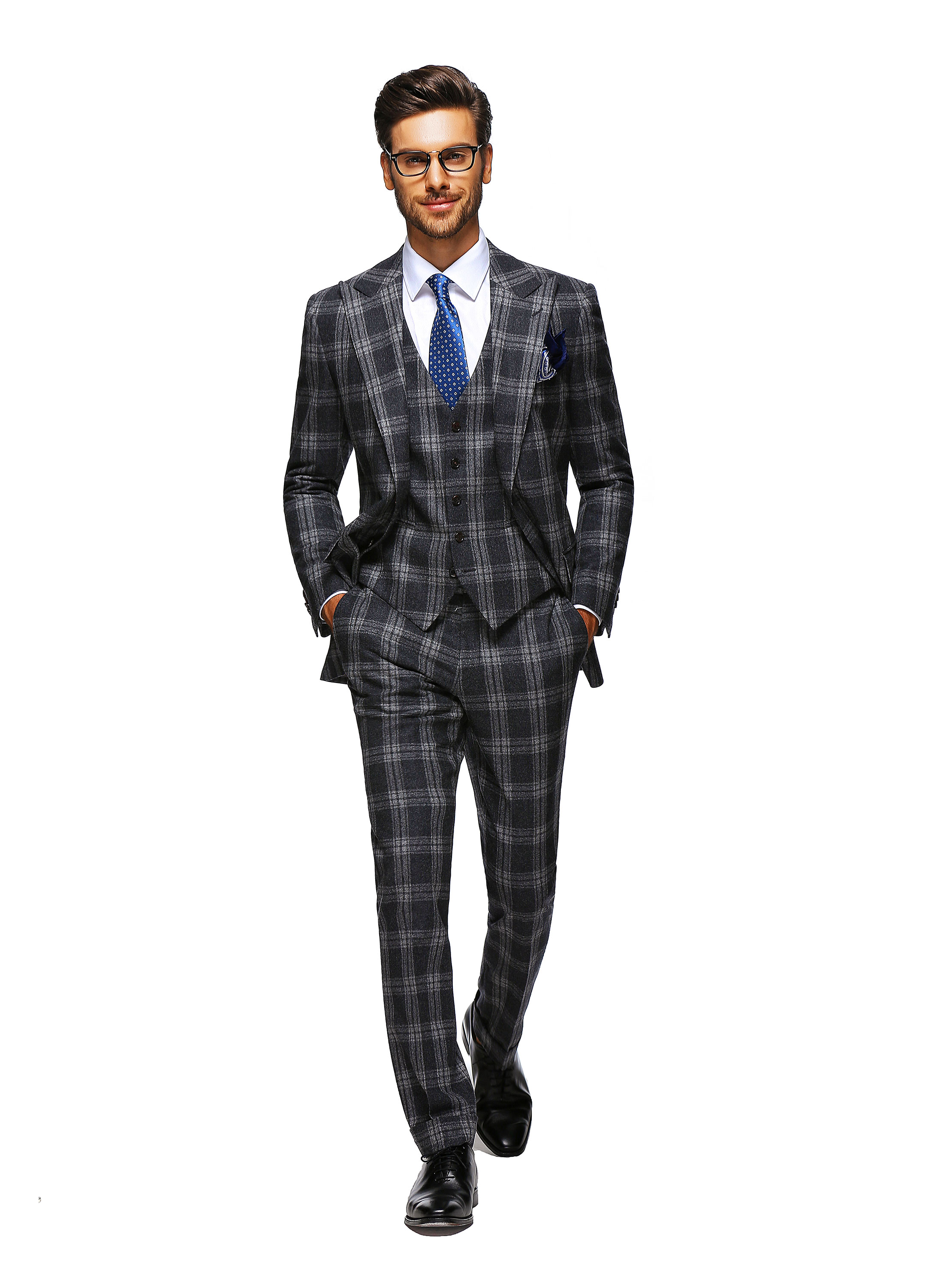 SN046 design reference