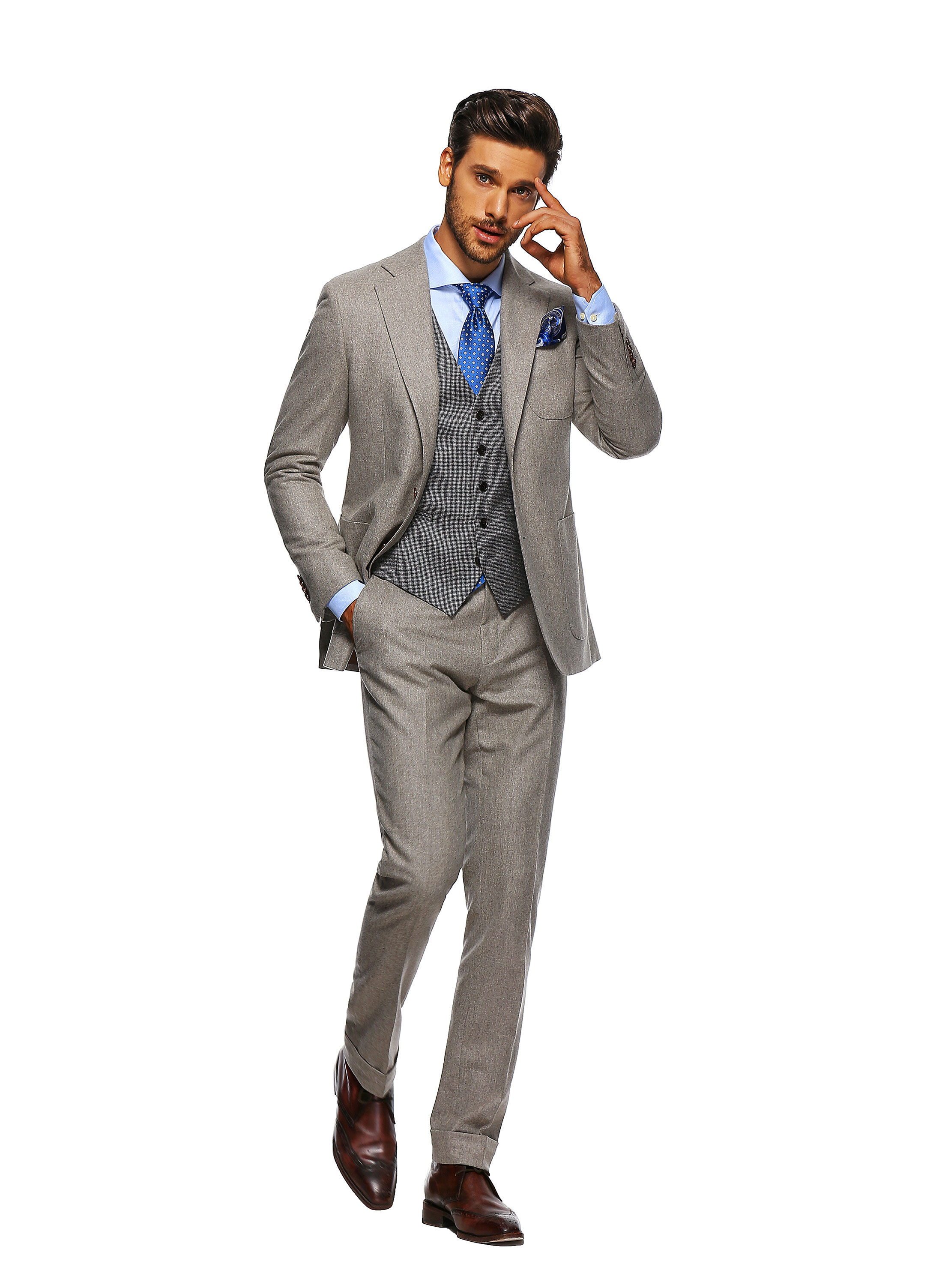 SN047 design reference