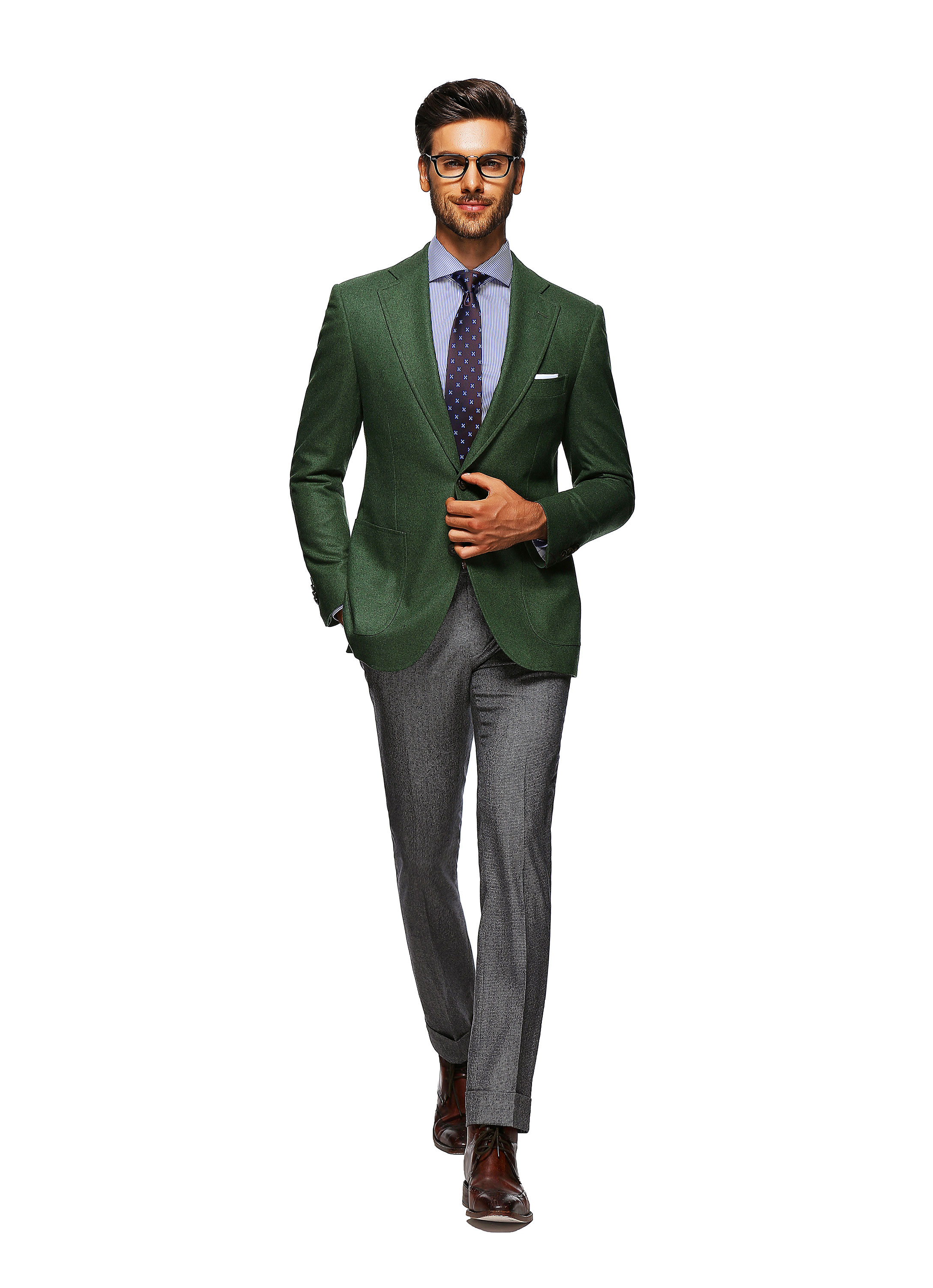 SN048 design reference