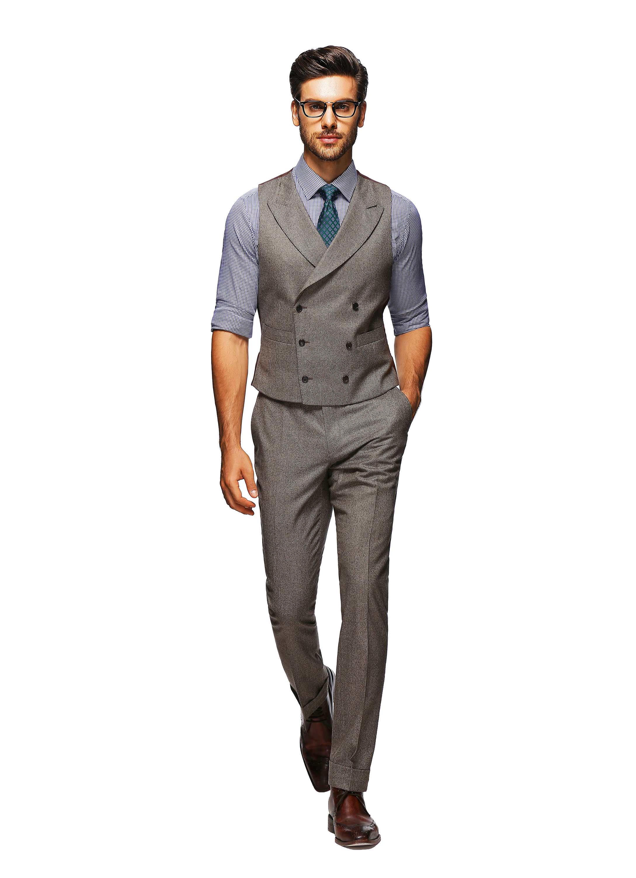 SN049 design reference