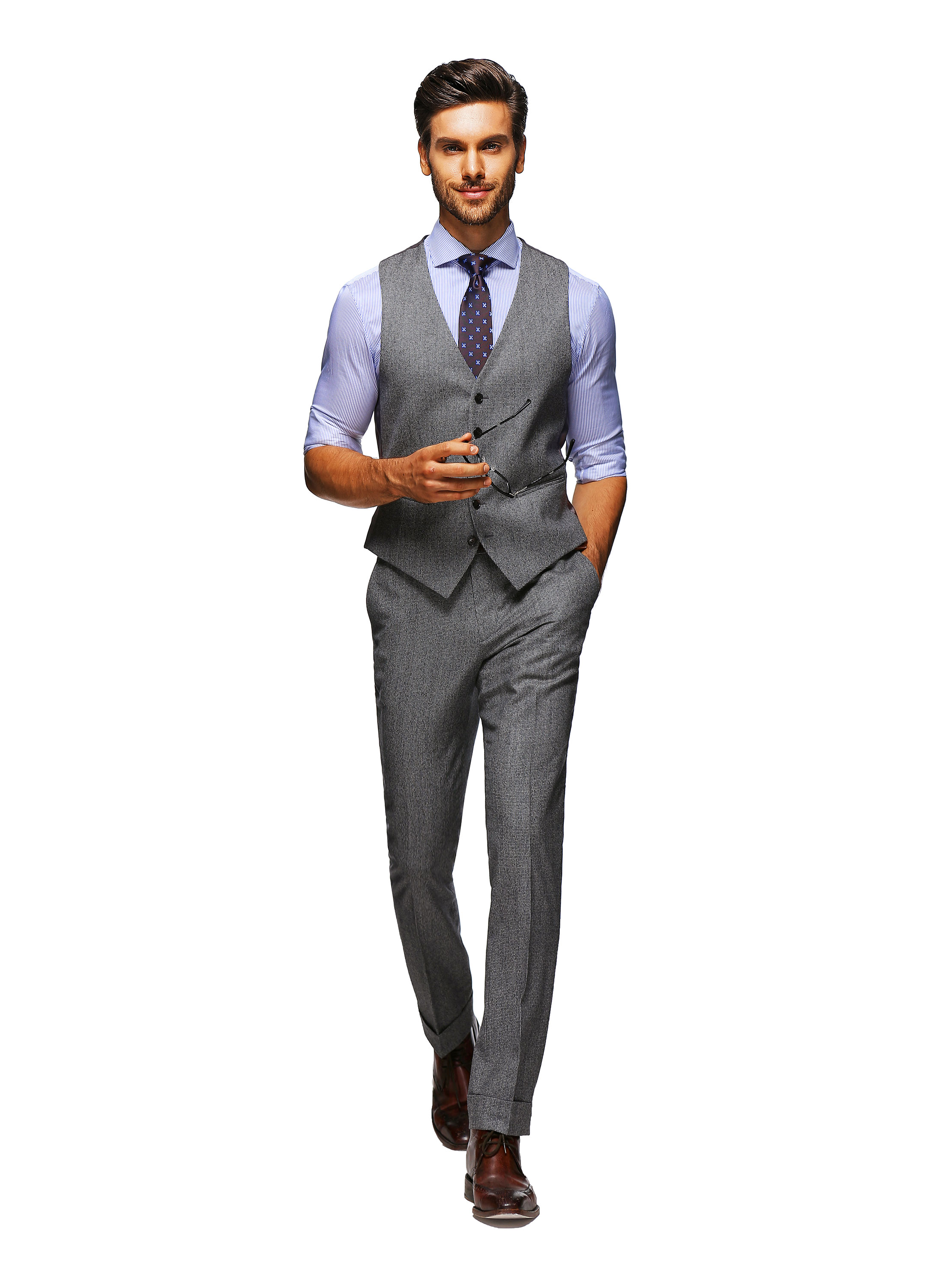 SN050 design reference