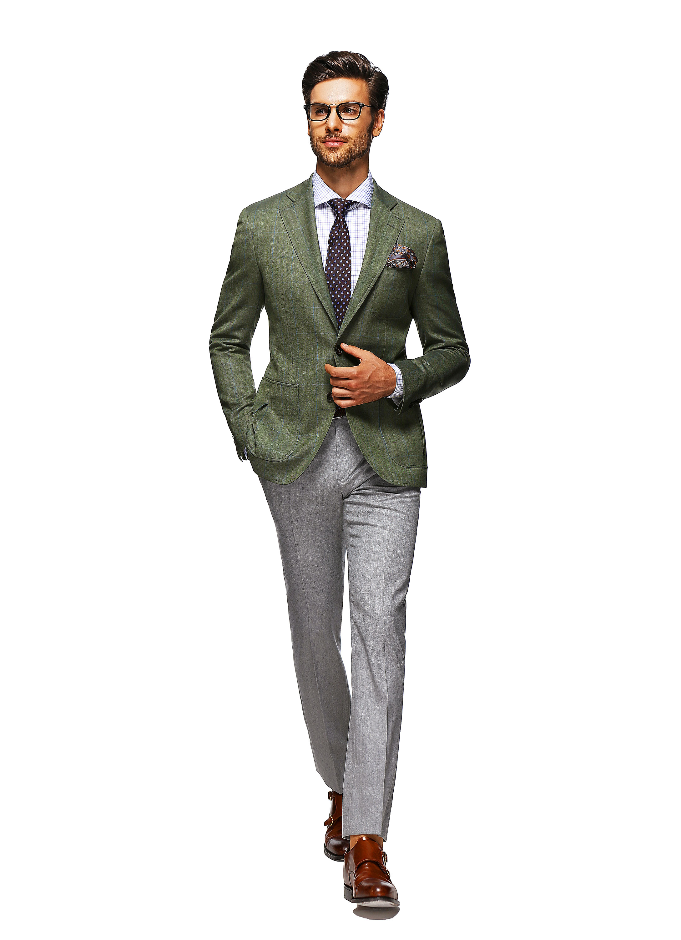 SN052 design reference