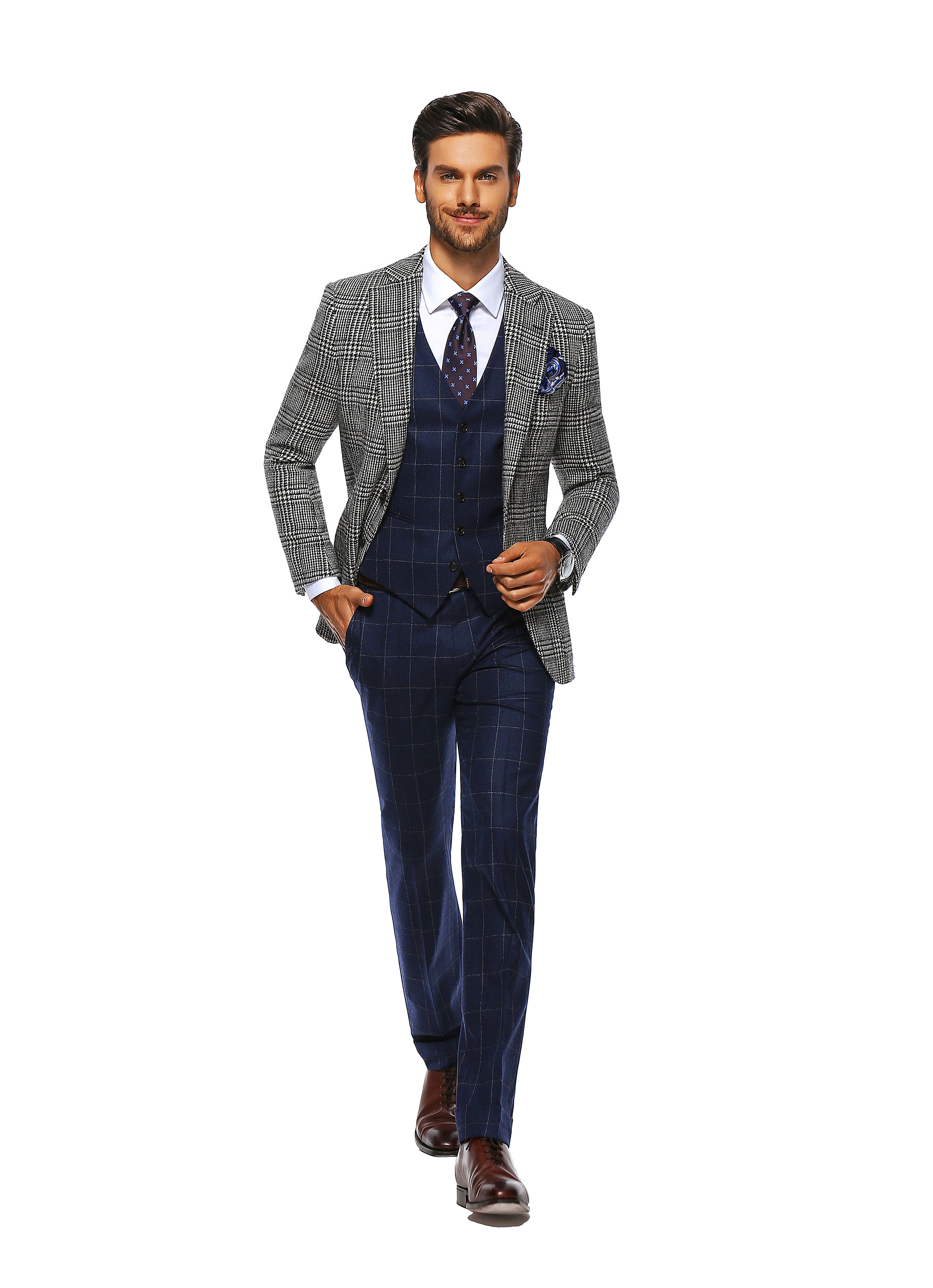 SN053 design reference
