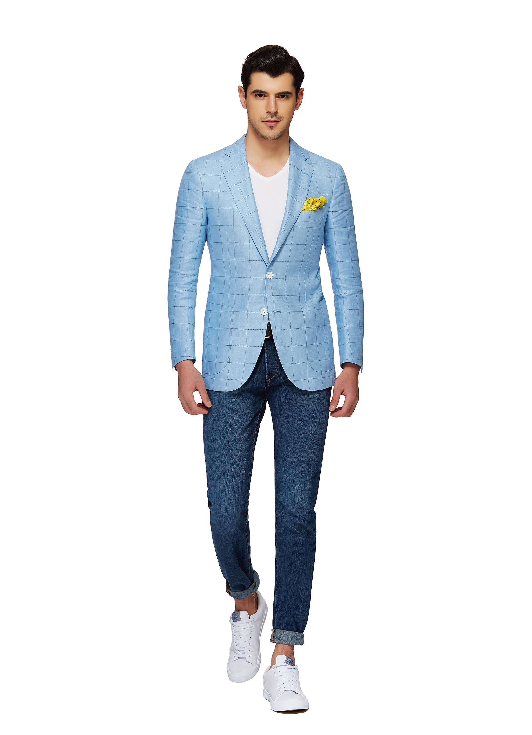 SN056 design reference
