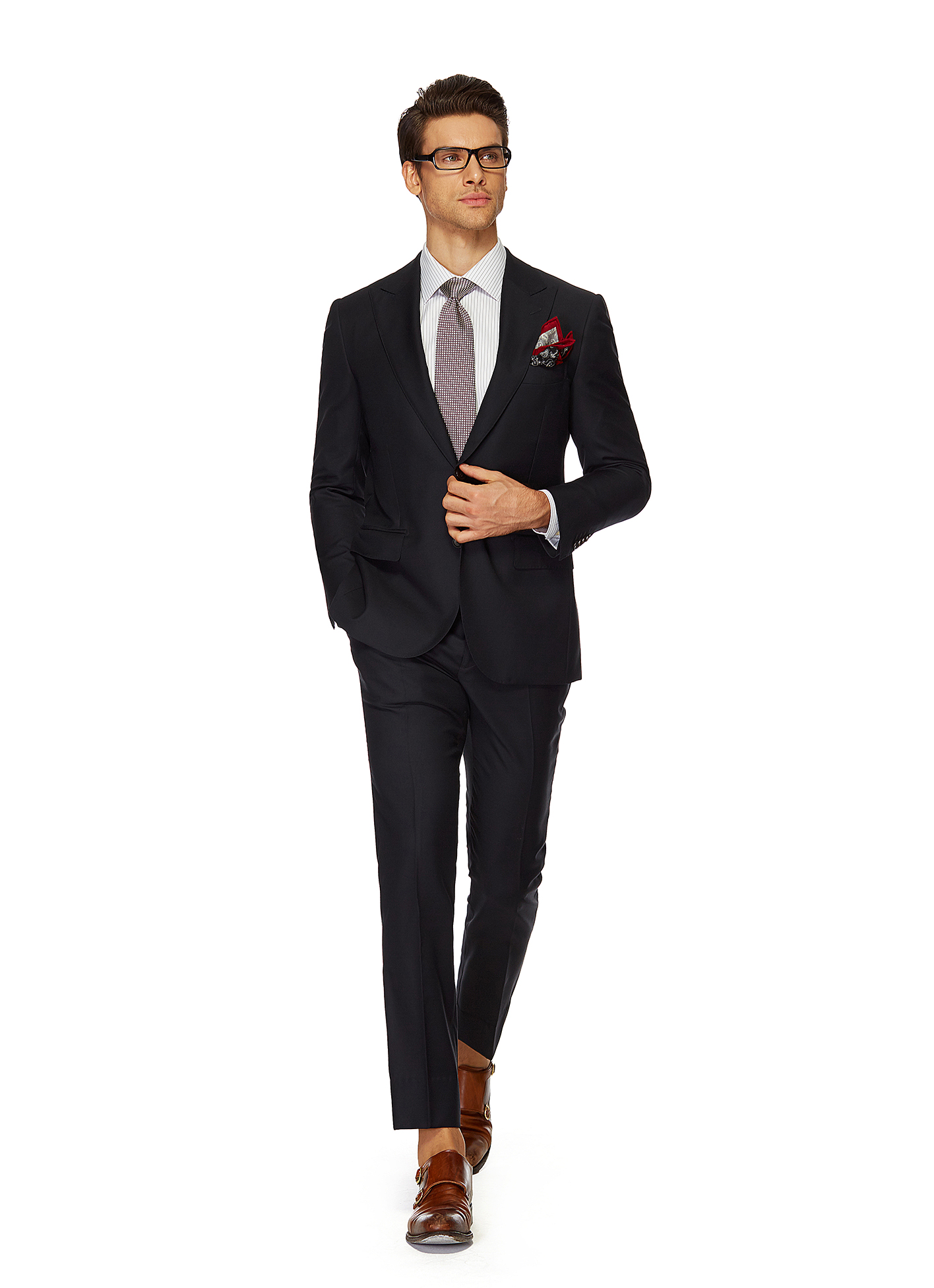 SN057 design reference