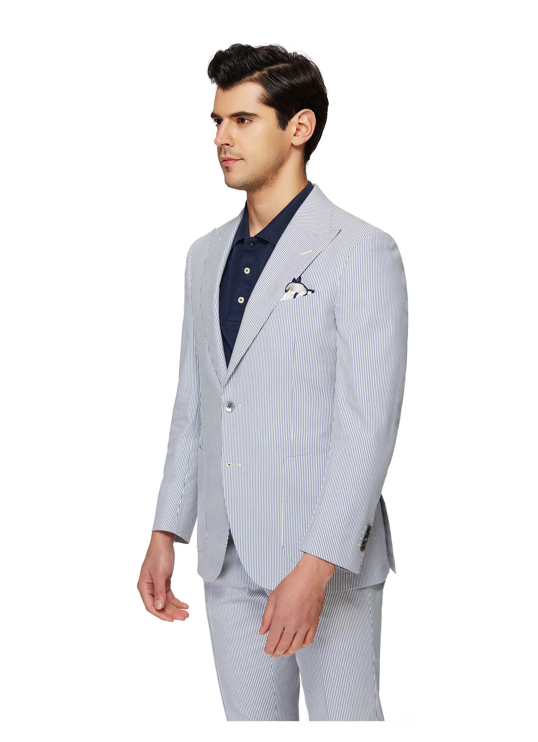 SN058 design reference