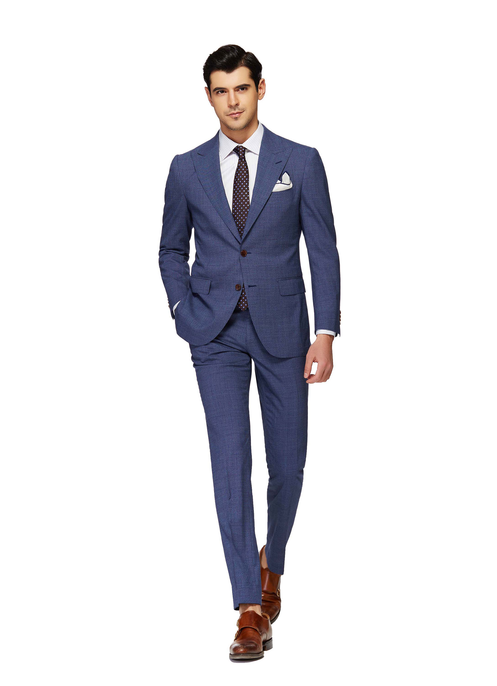 SN059 design reference
