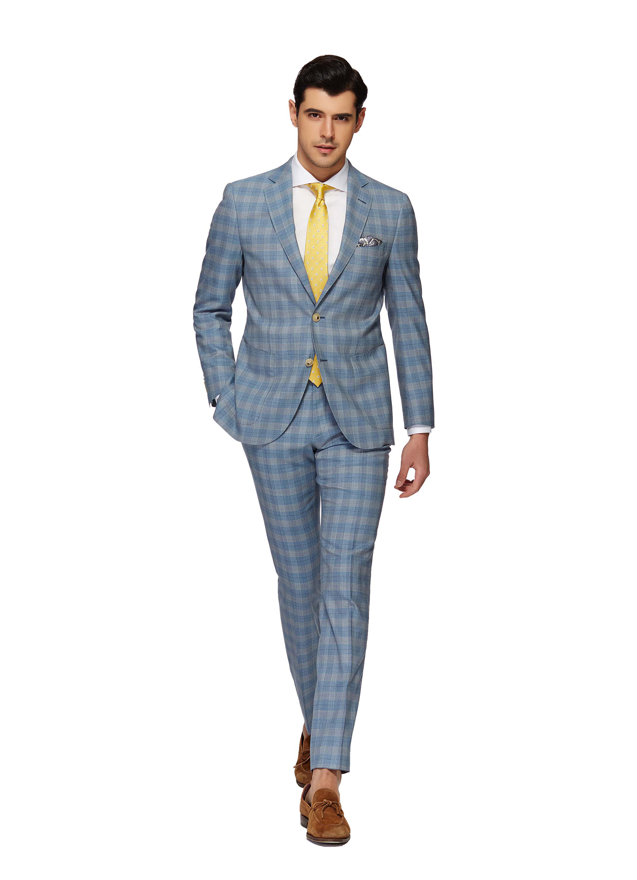 SN060 design reference