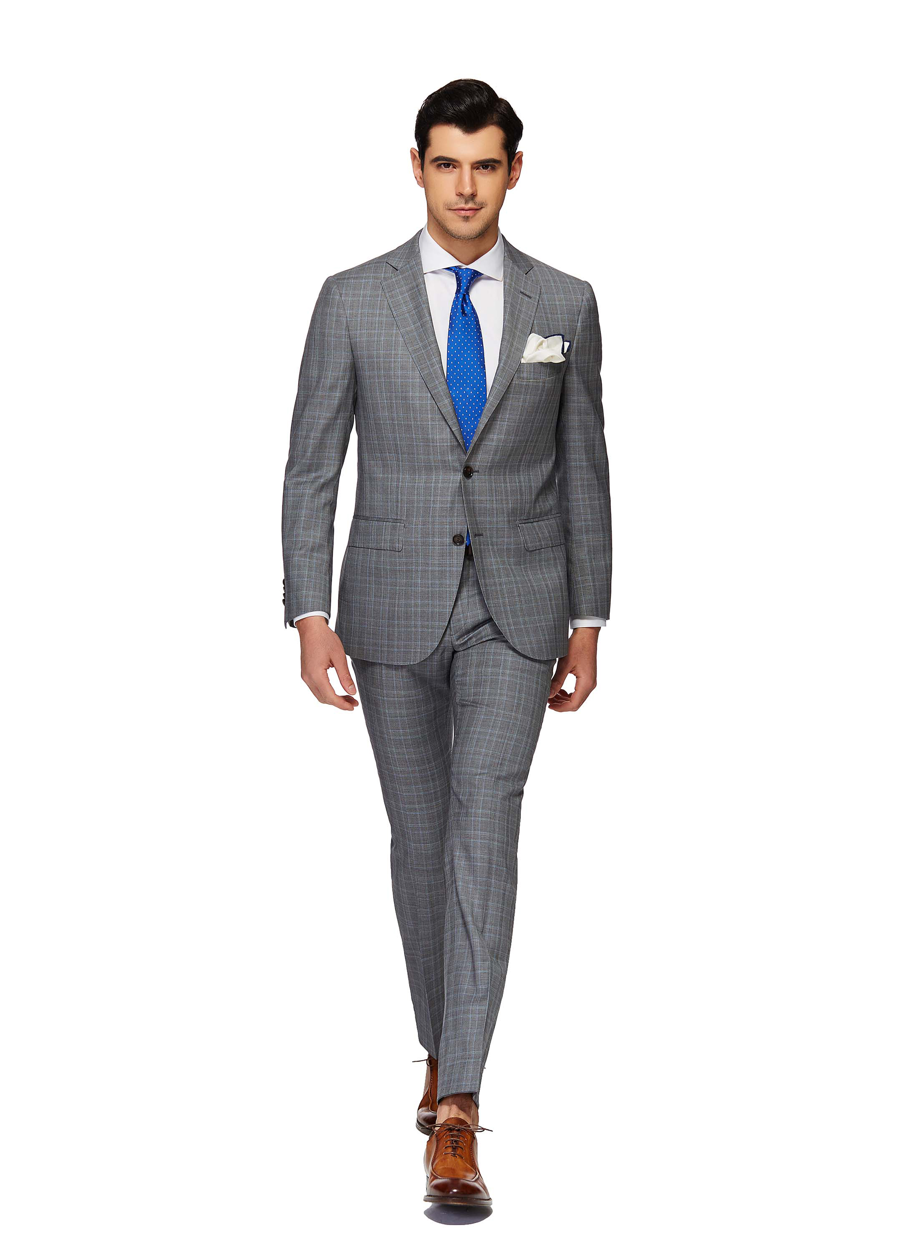 SN062 design reference