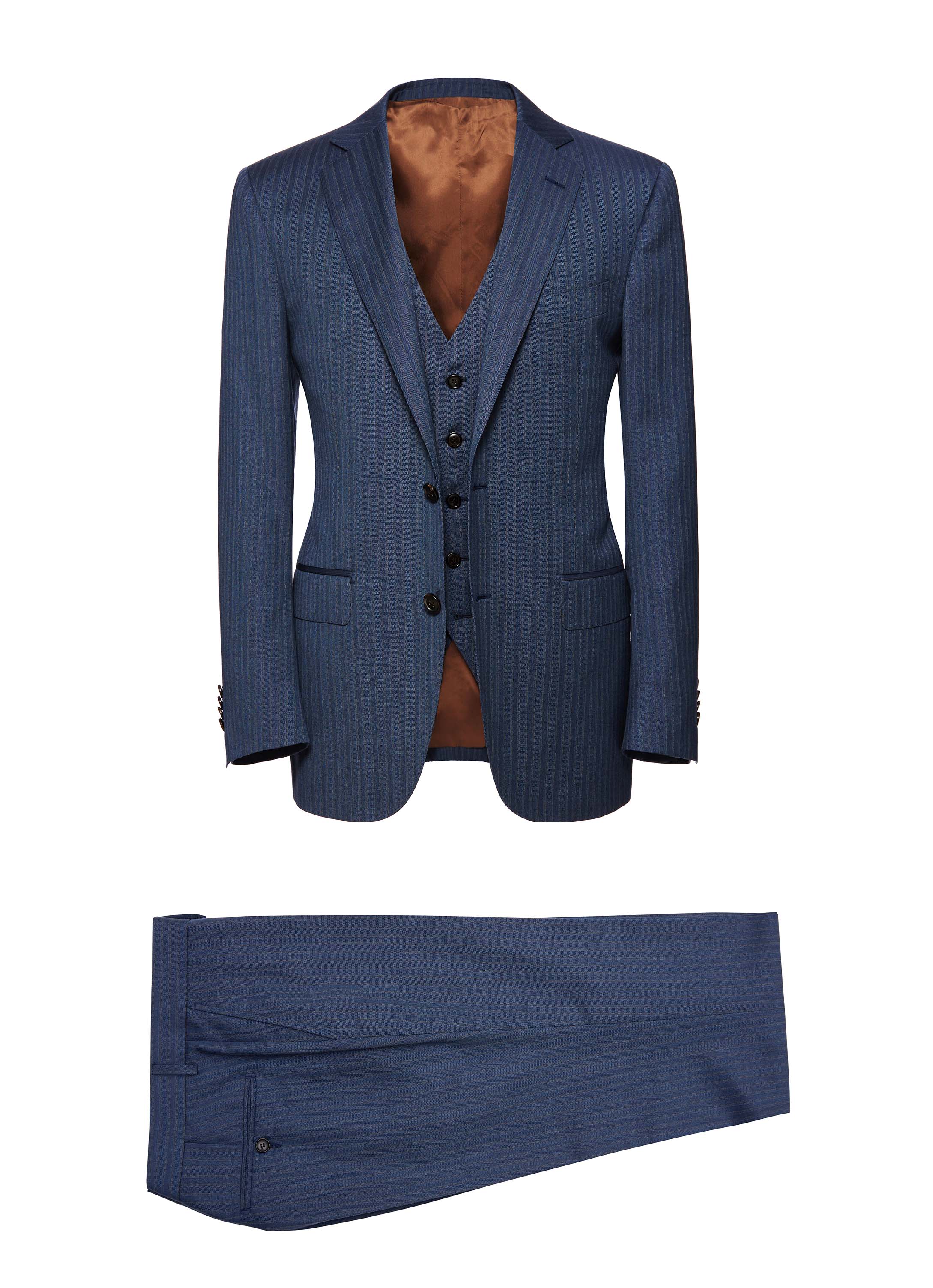 SN064 design reference