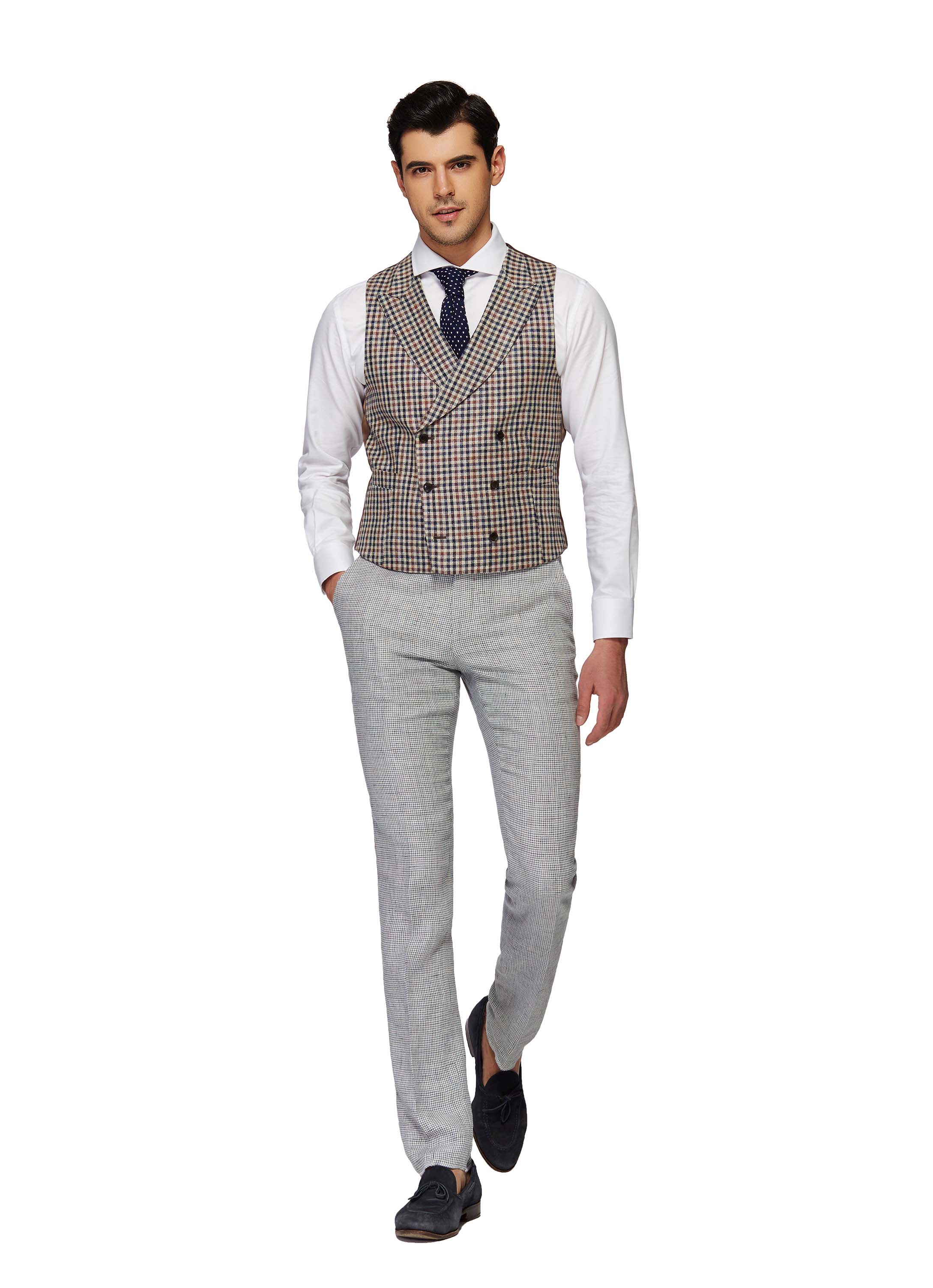 SN066 design reference