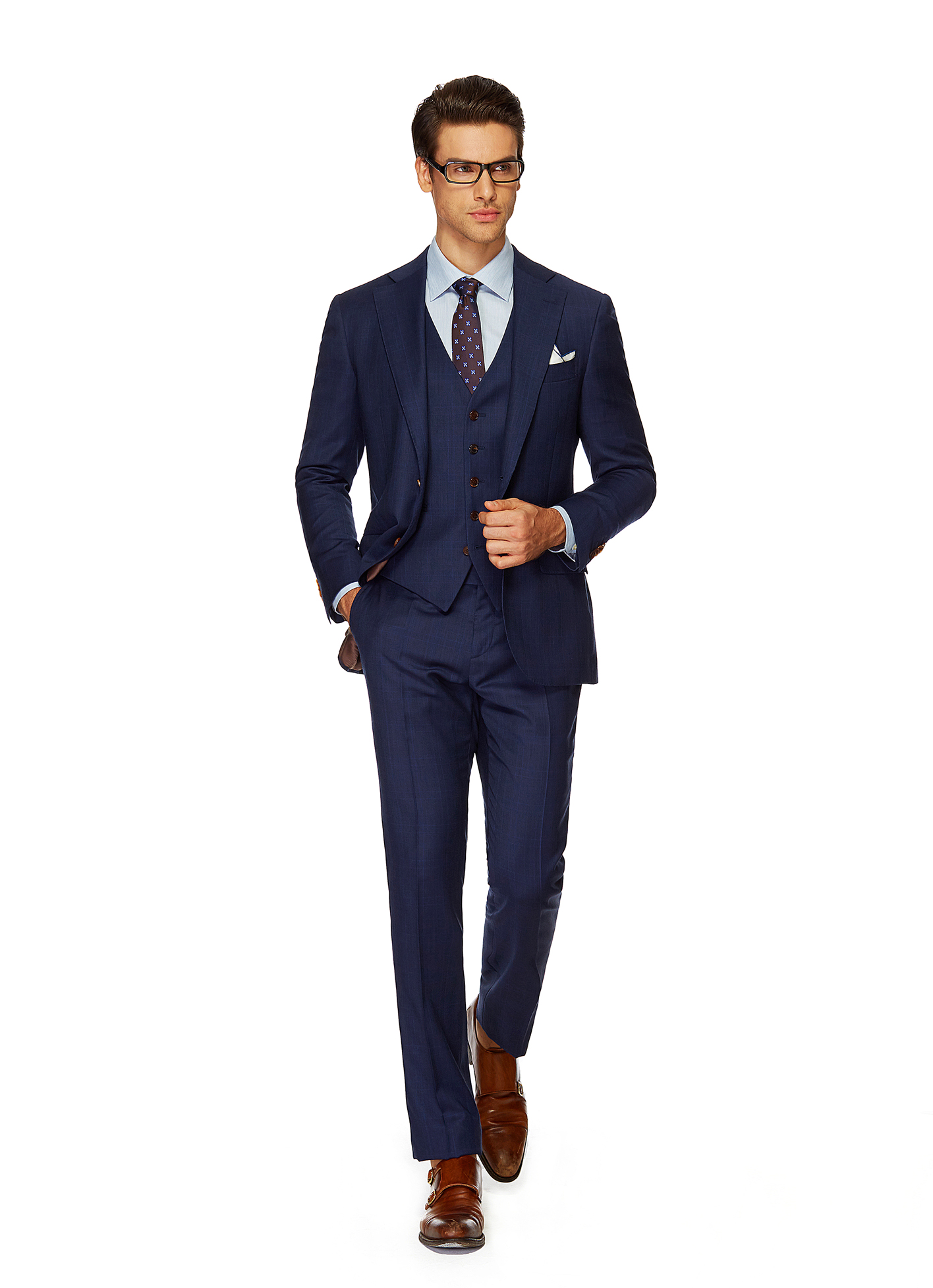 SN069 design reference