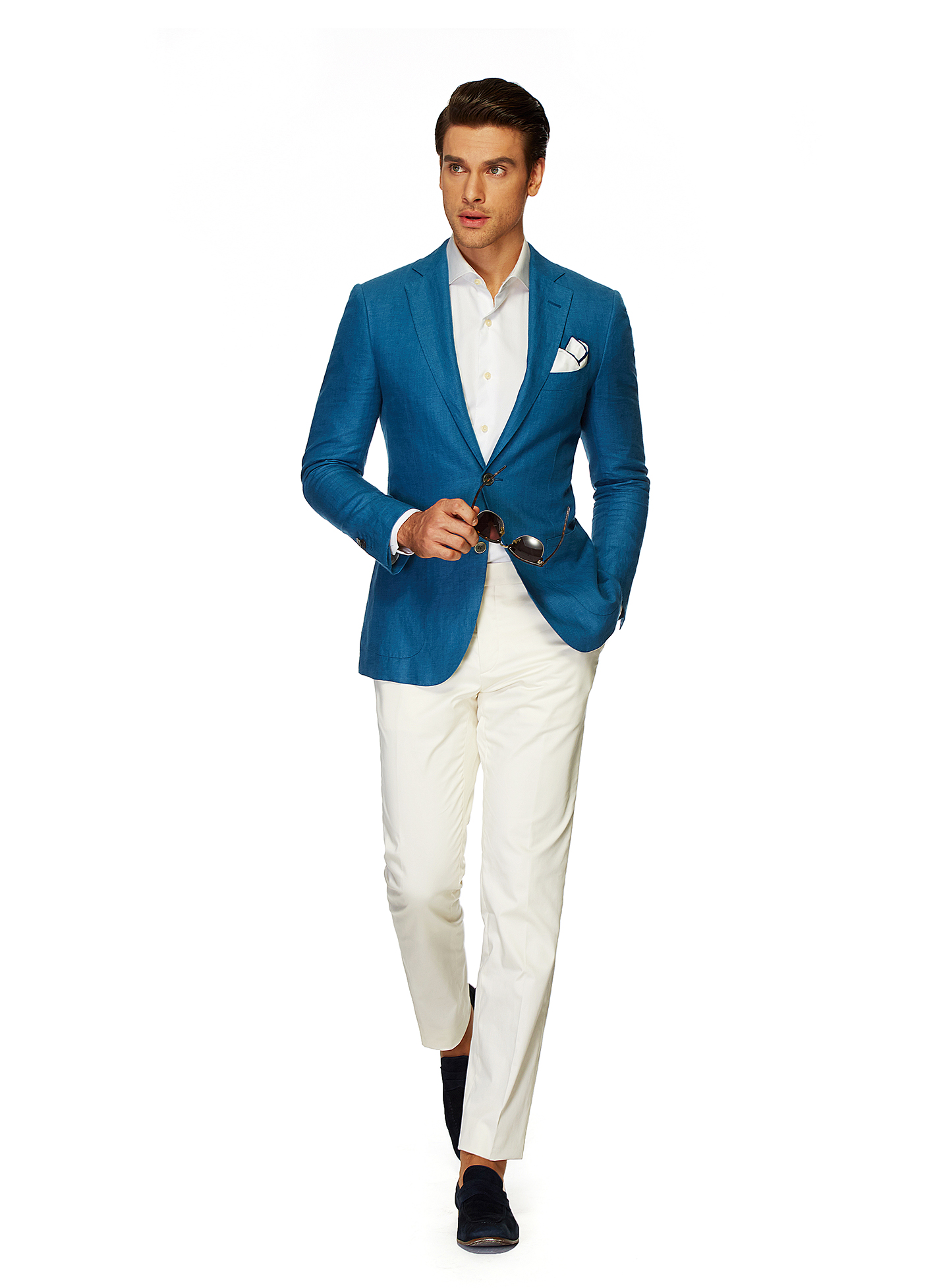 SN070 design reference