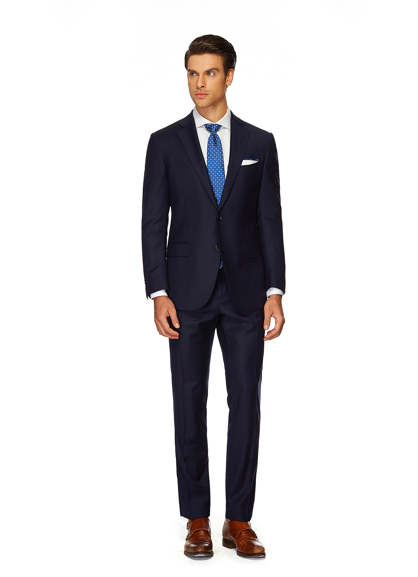 SN072 design reference