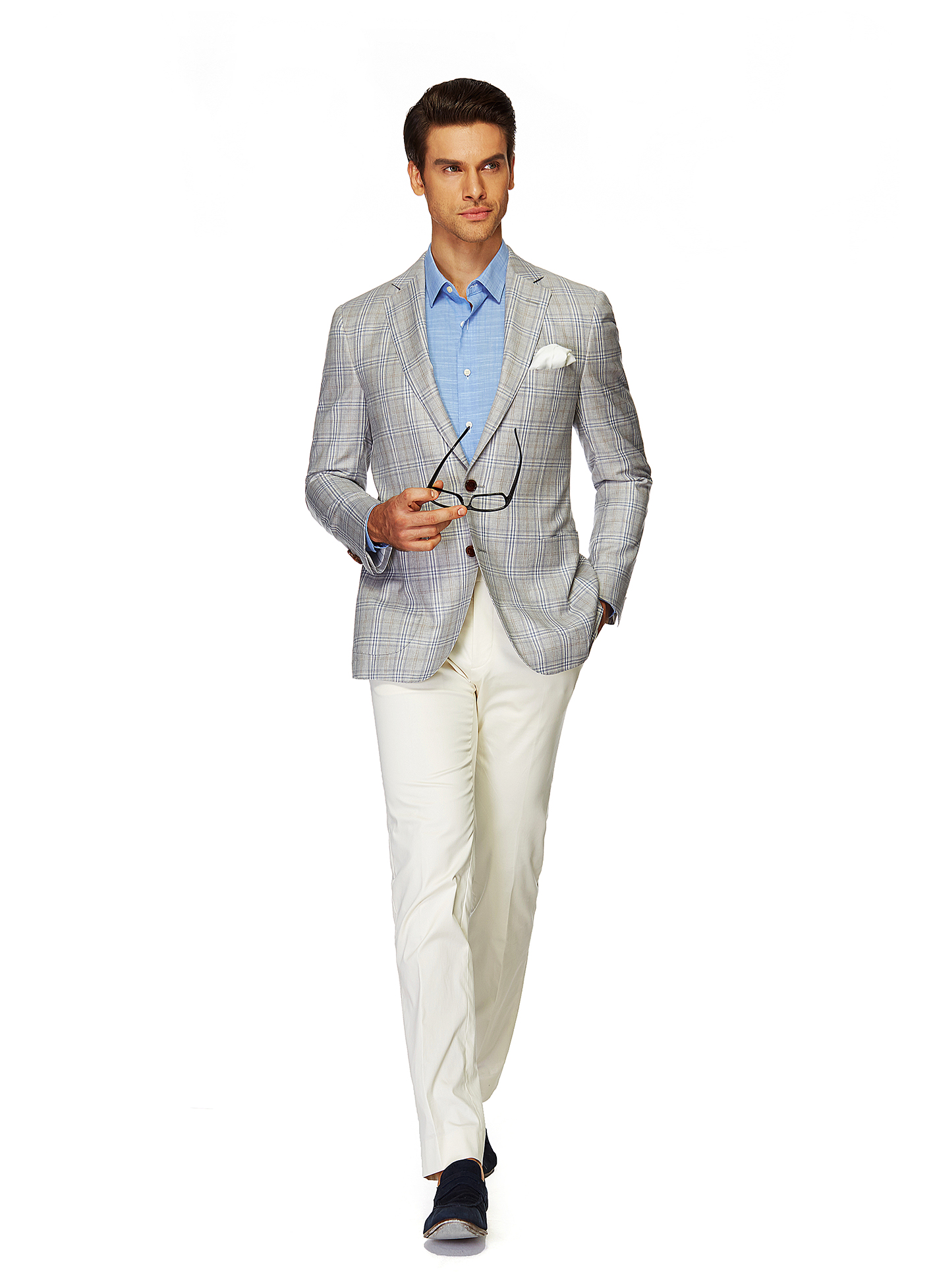 SN074 design reference