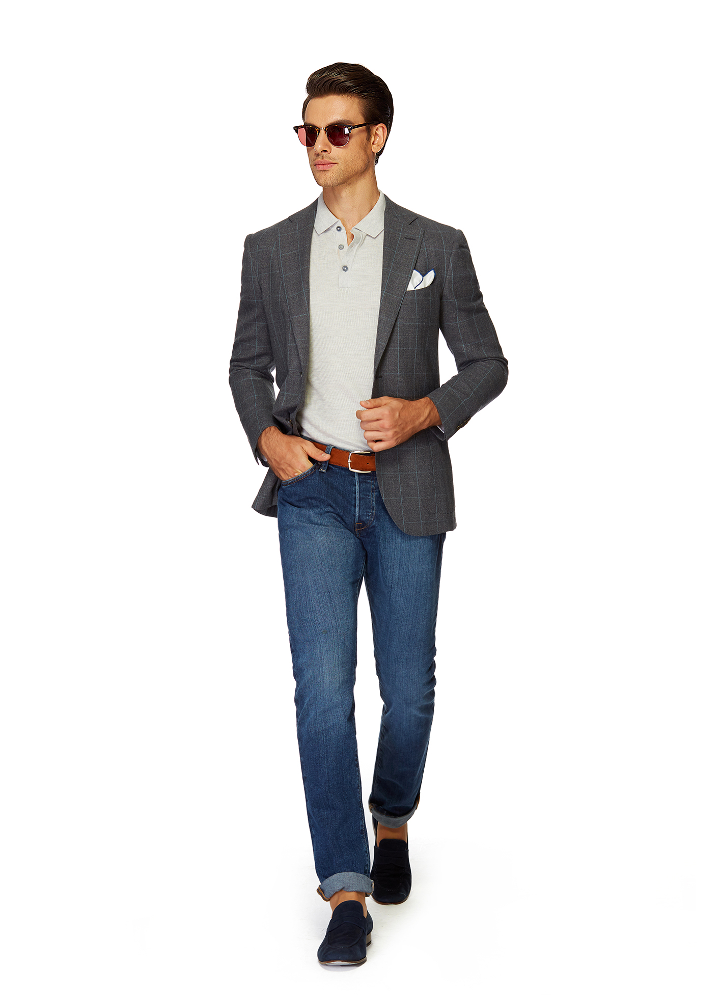SN075 design reference