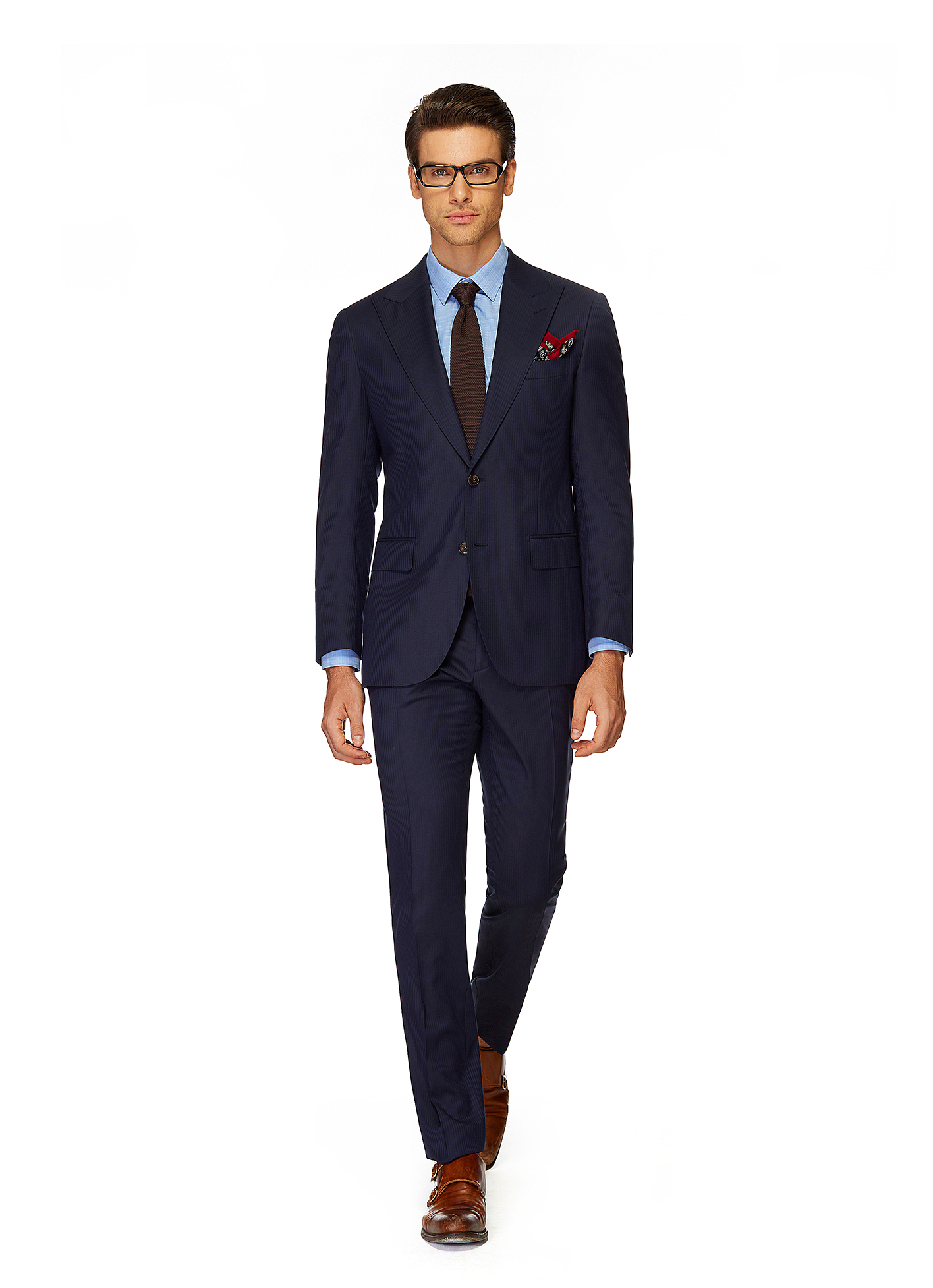 SN077 design reference