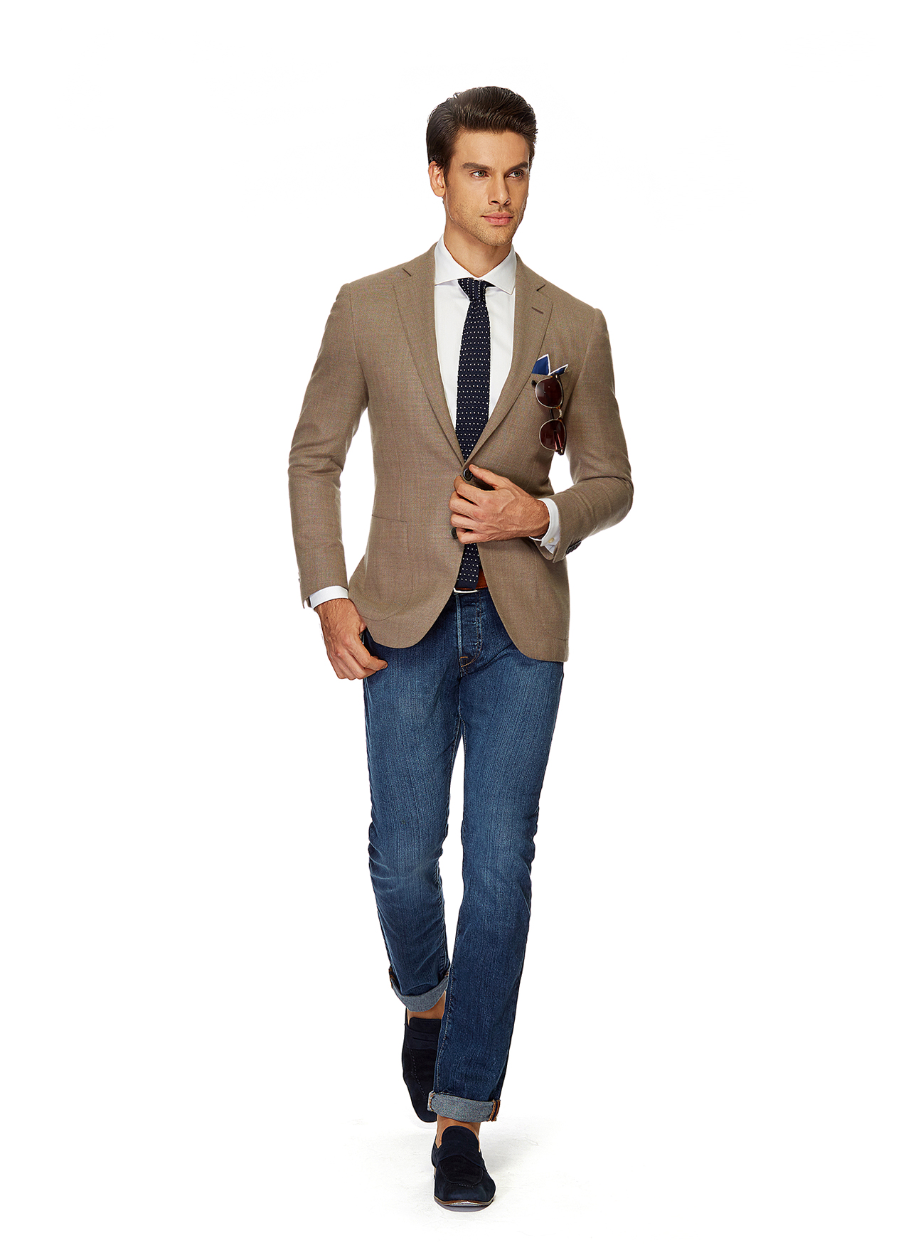 SN078 design reference