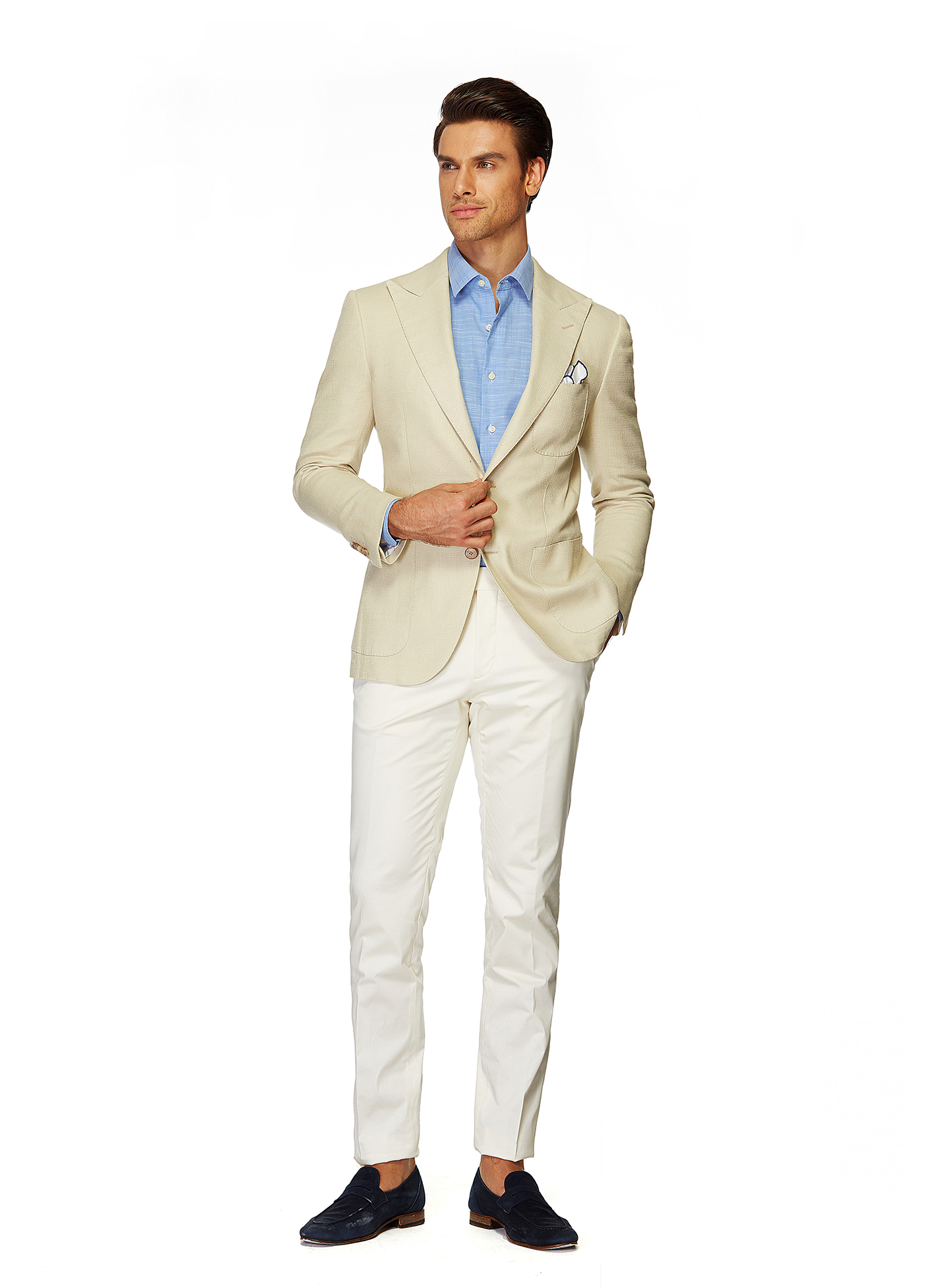 SN079 design reference