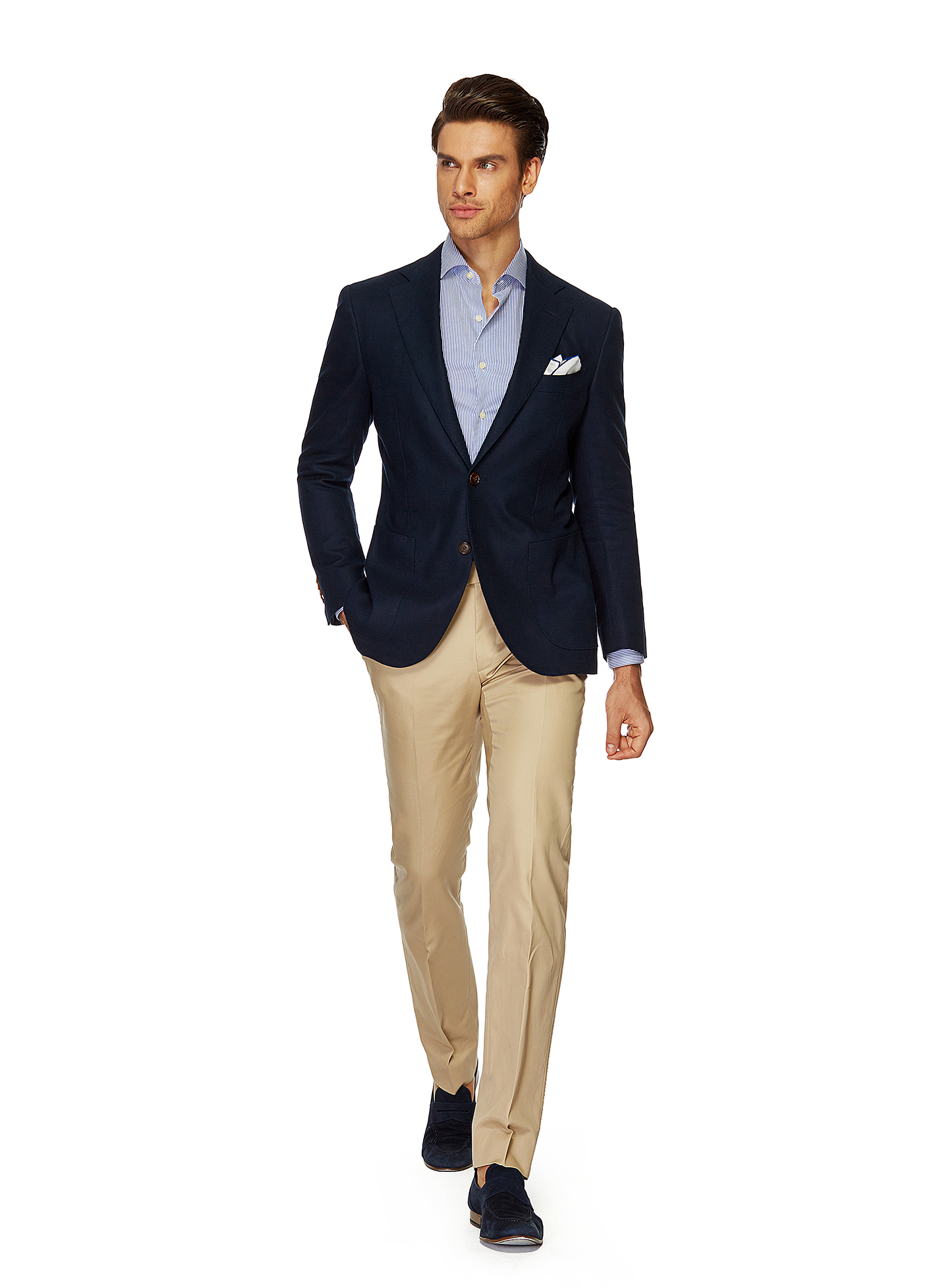 SN080 design reference