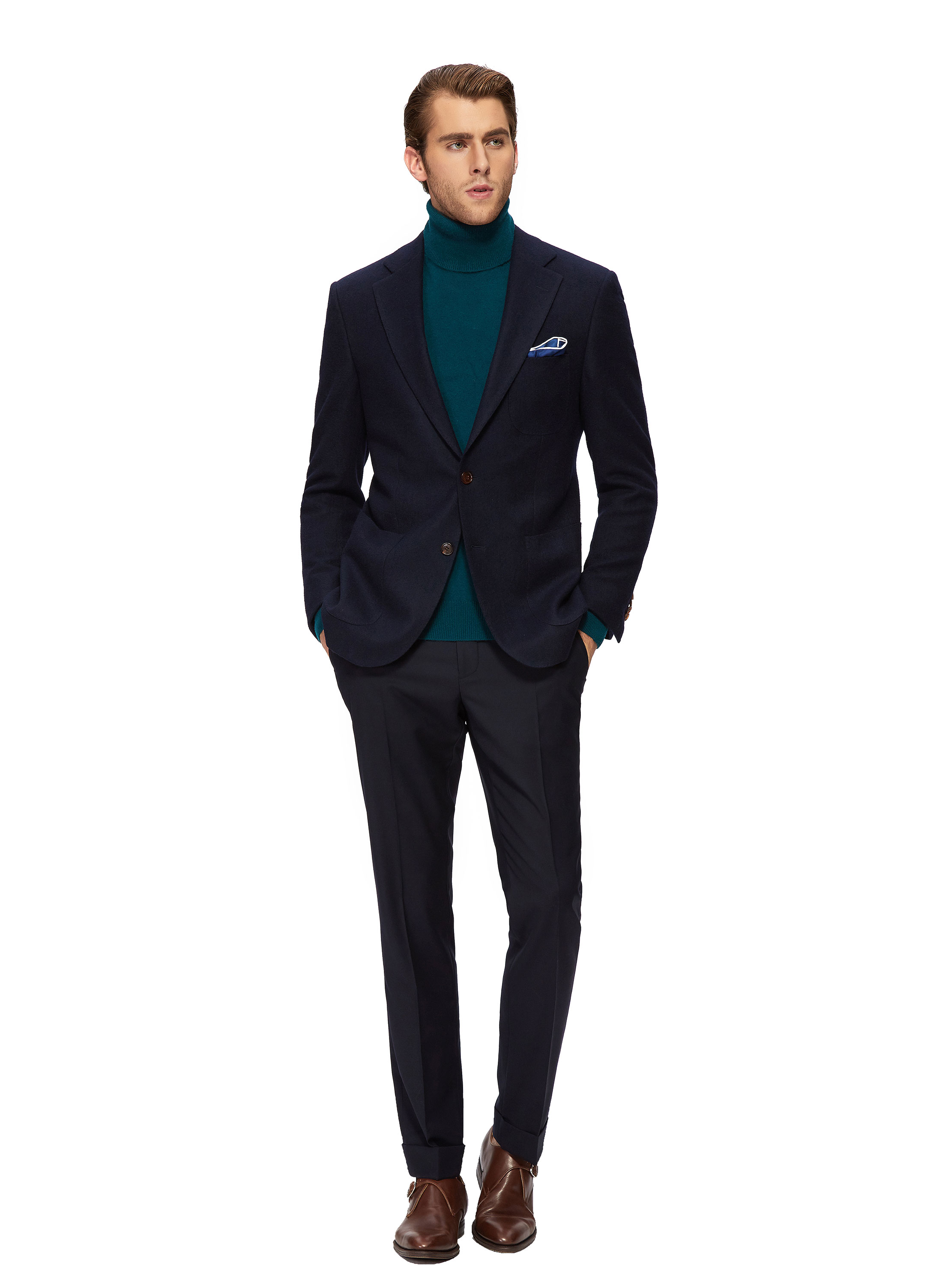 SN083 design reference