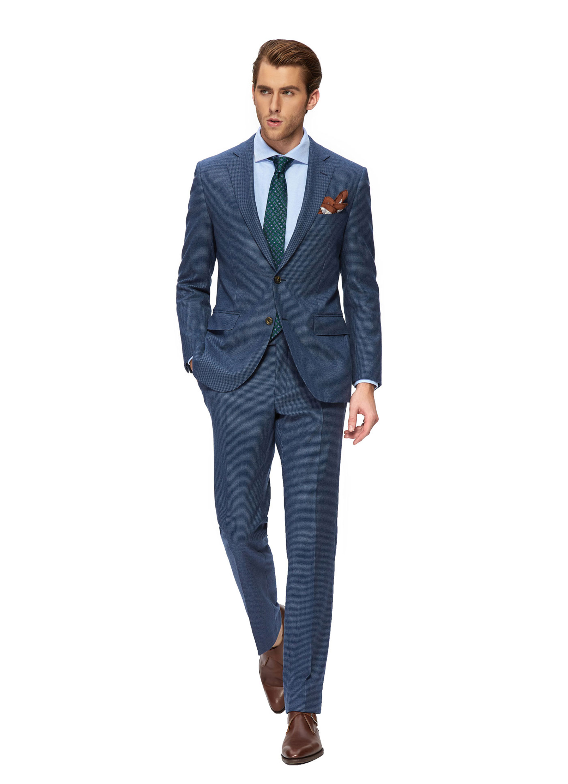 SN084 design reference