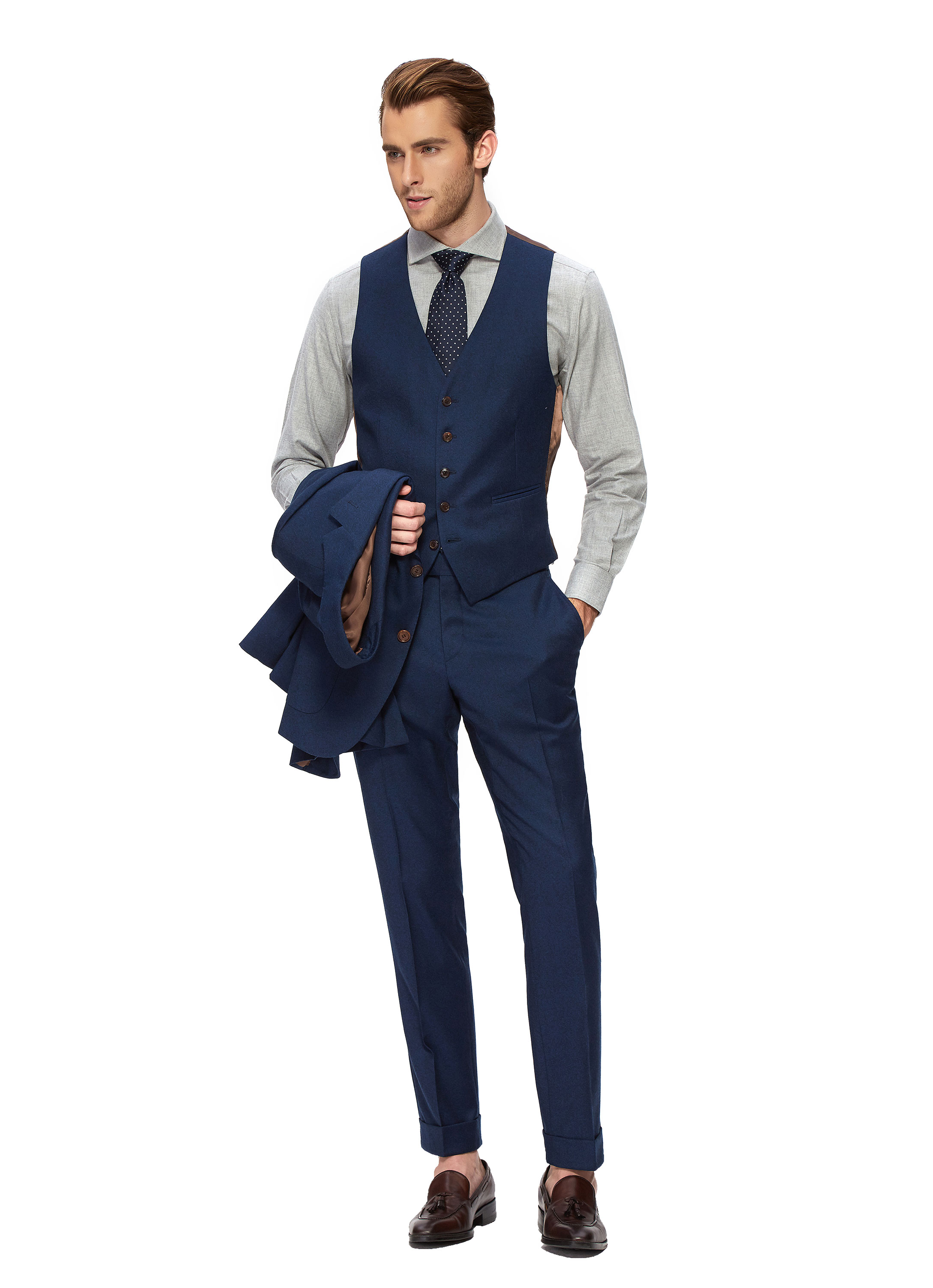 SN085 design reference