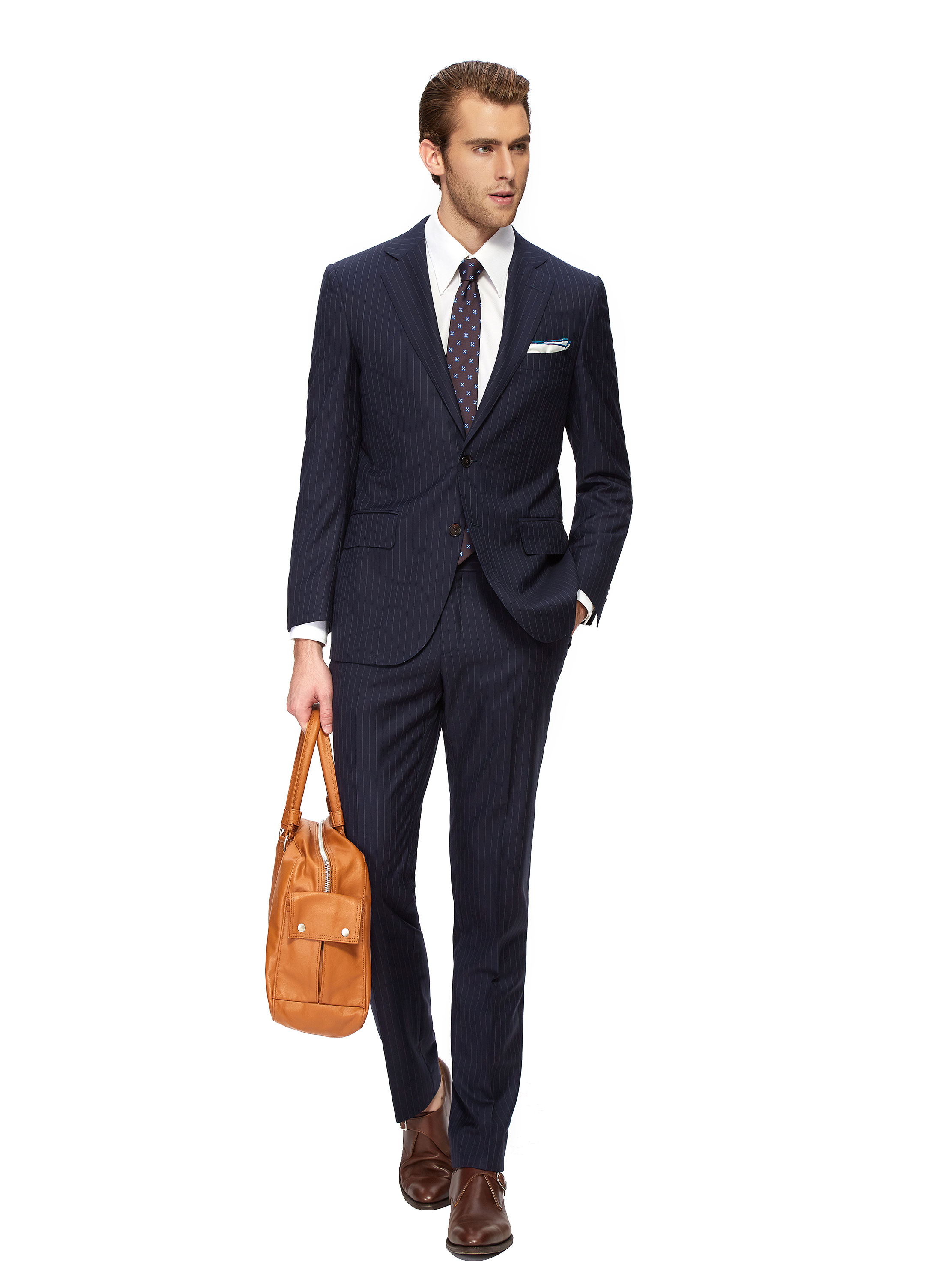 SN086 design reference