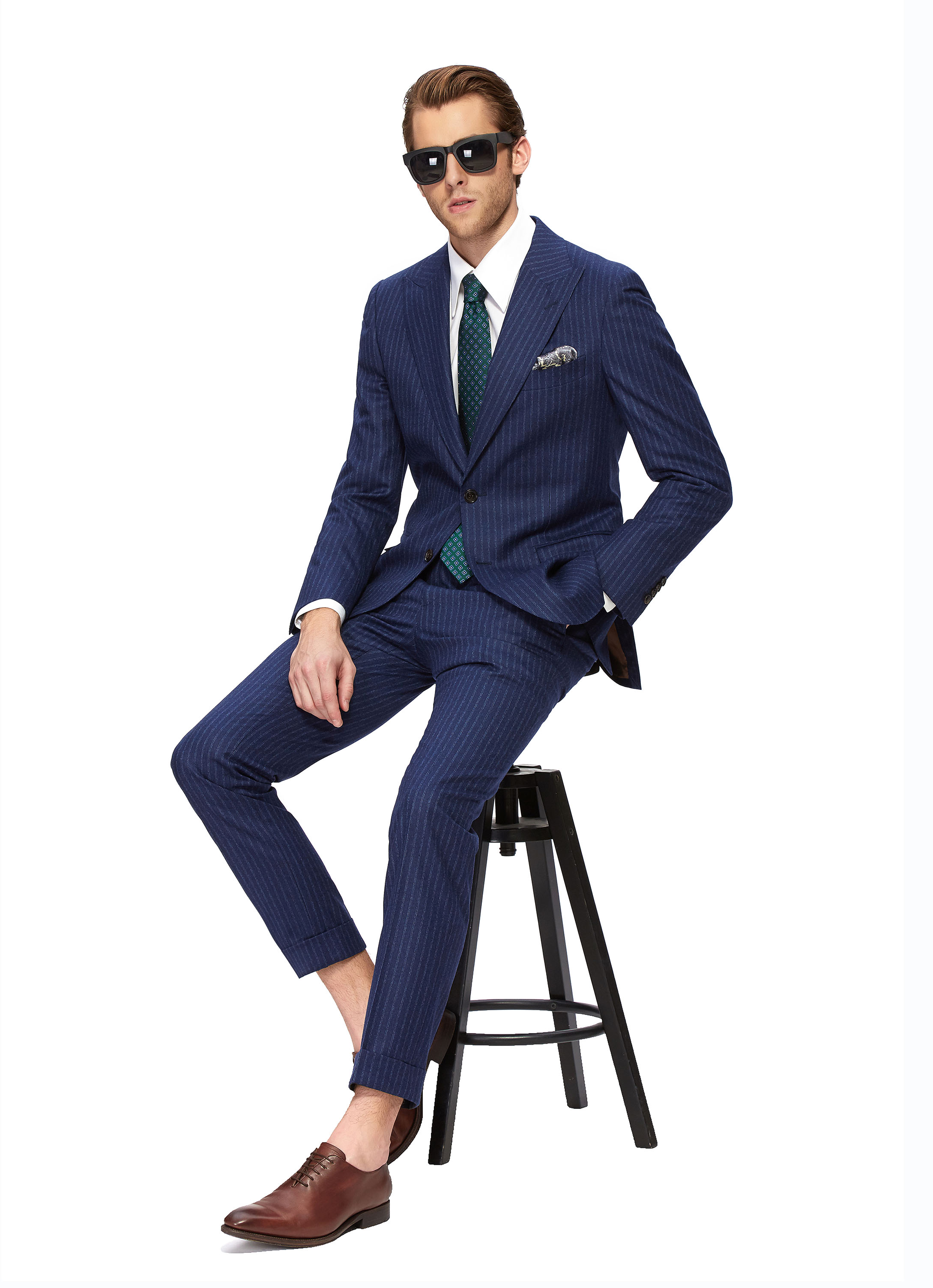 SN088 design reference