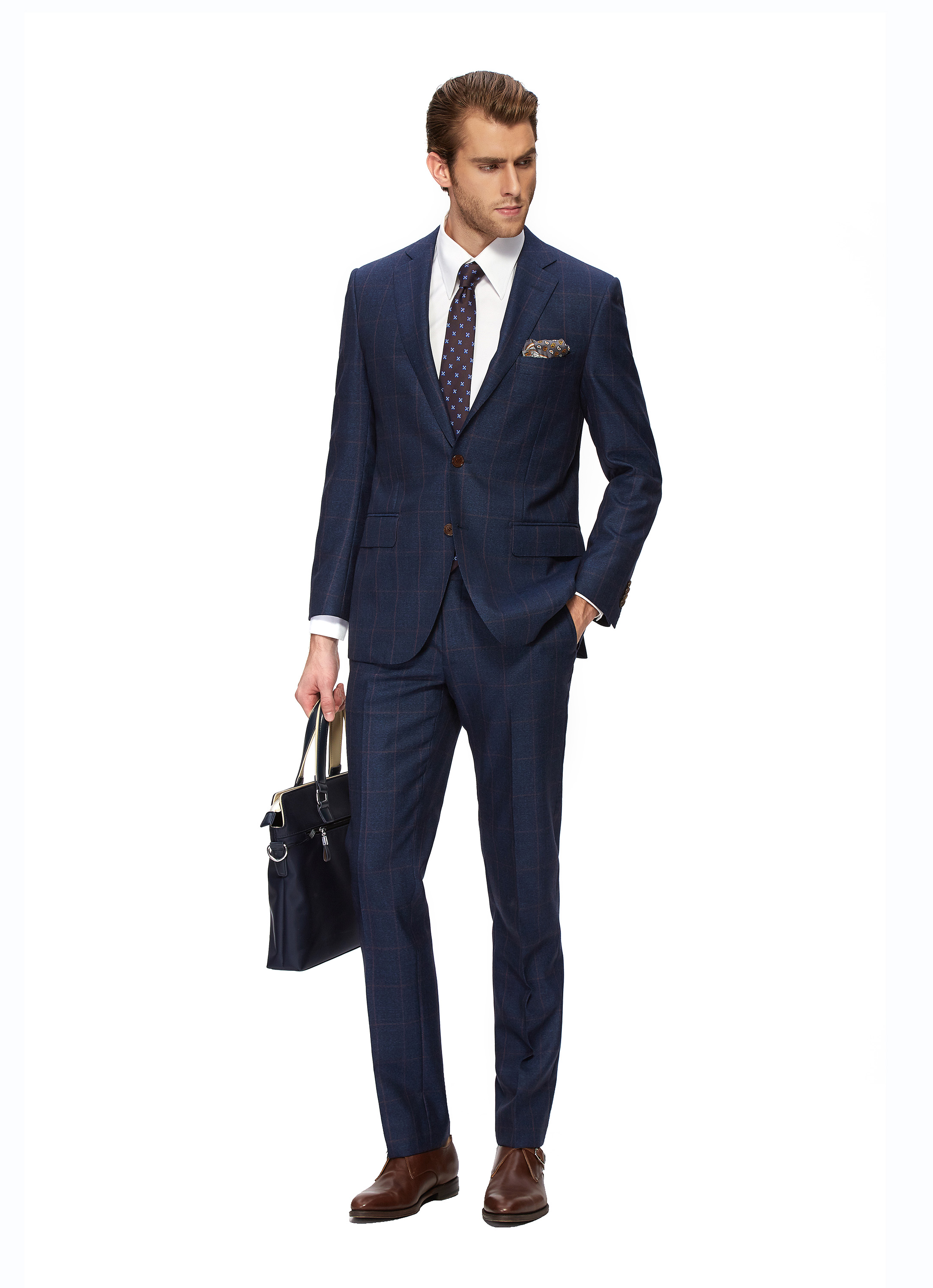 SN090 design reference