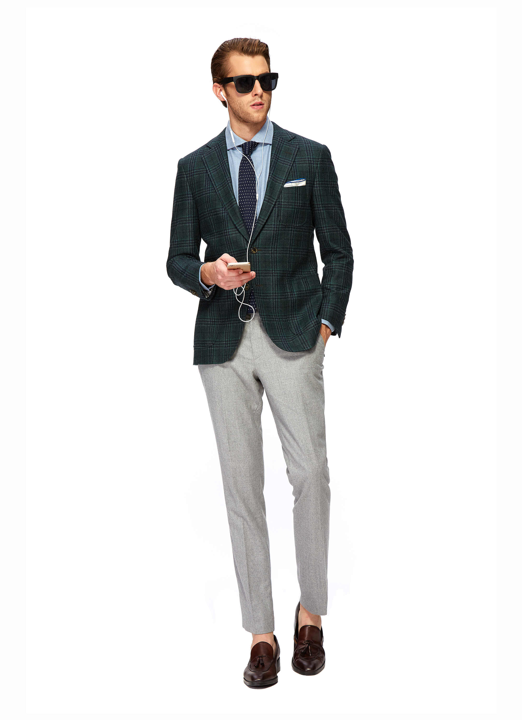 SN092 design reference