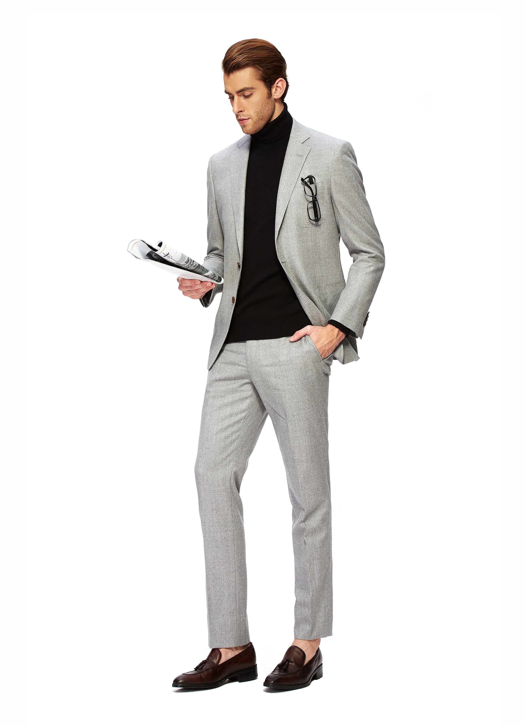 SN093 design reference